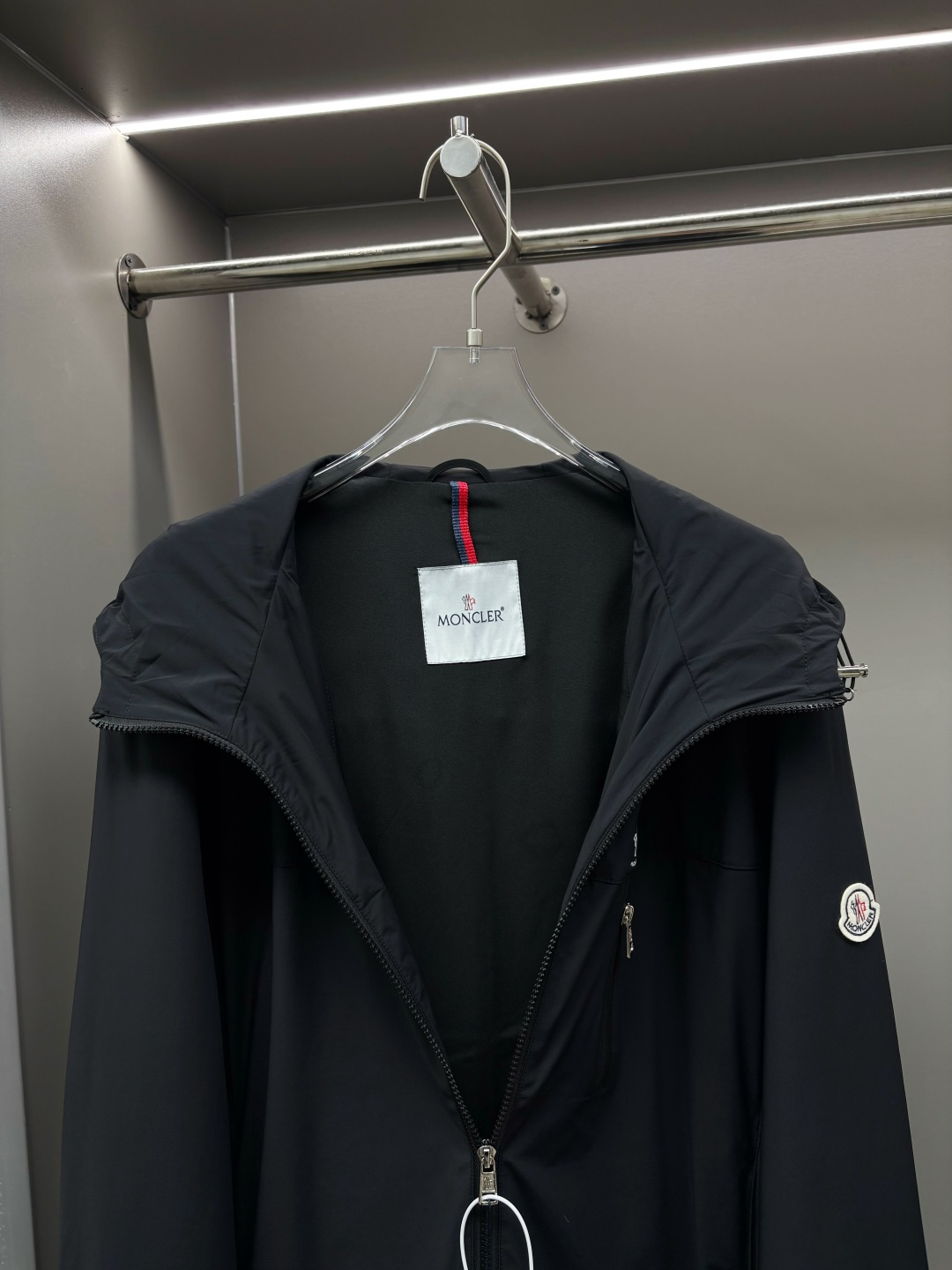 5a1e8033e56891a0d474a730af363c5d_1762576286_8064.jpg 5a1e8033e56891a0d474a730af363c5d_1762576286_8064_1762576310.jpg