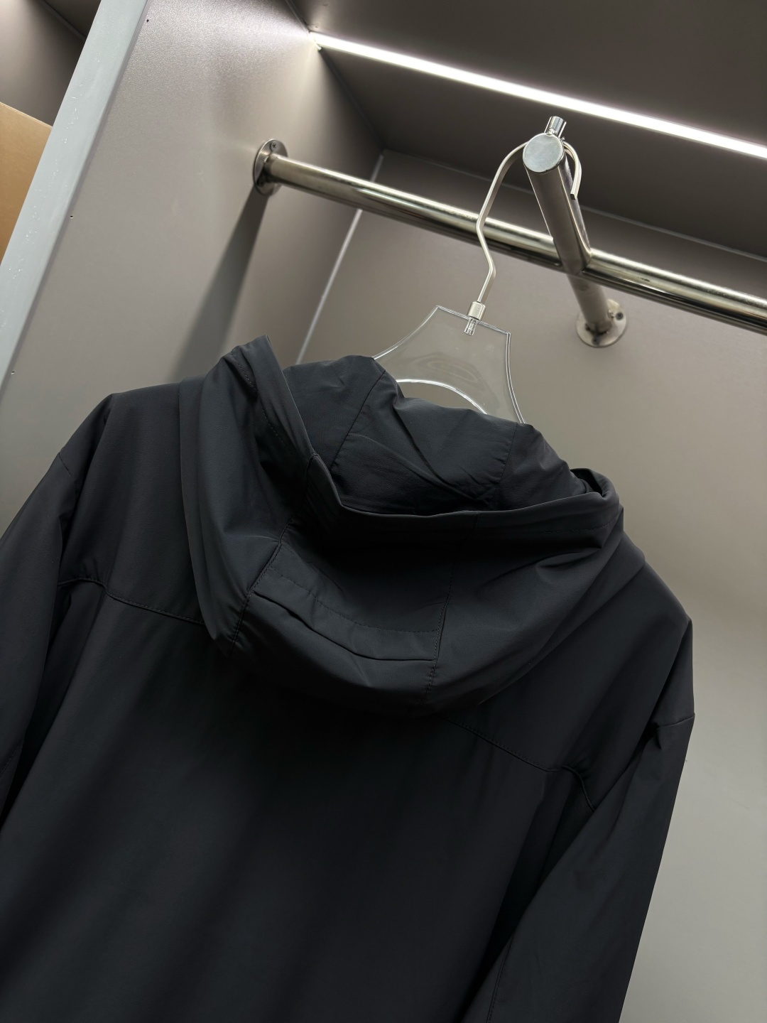 5a1e8033e56891a0d474a730af363c5d_1762576286_9344.jpg 5a1e8033e56891a0d474a730af363c5d_1762576286_9344_1762576310.jpg