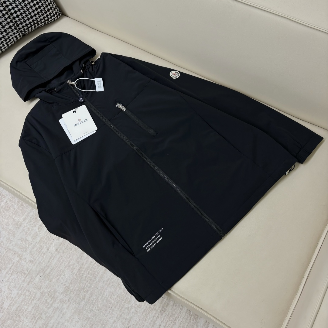 5a1e8033e56891a0d474a730af363c5d_1762576287_026.jpg 5a1e8033e56891a0d474a730af363c5d_1762576287_026_1762576310.jpg