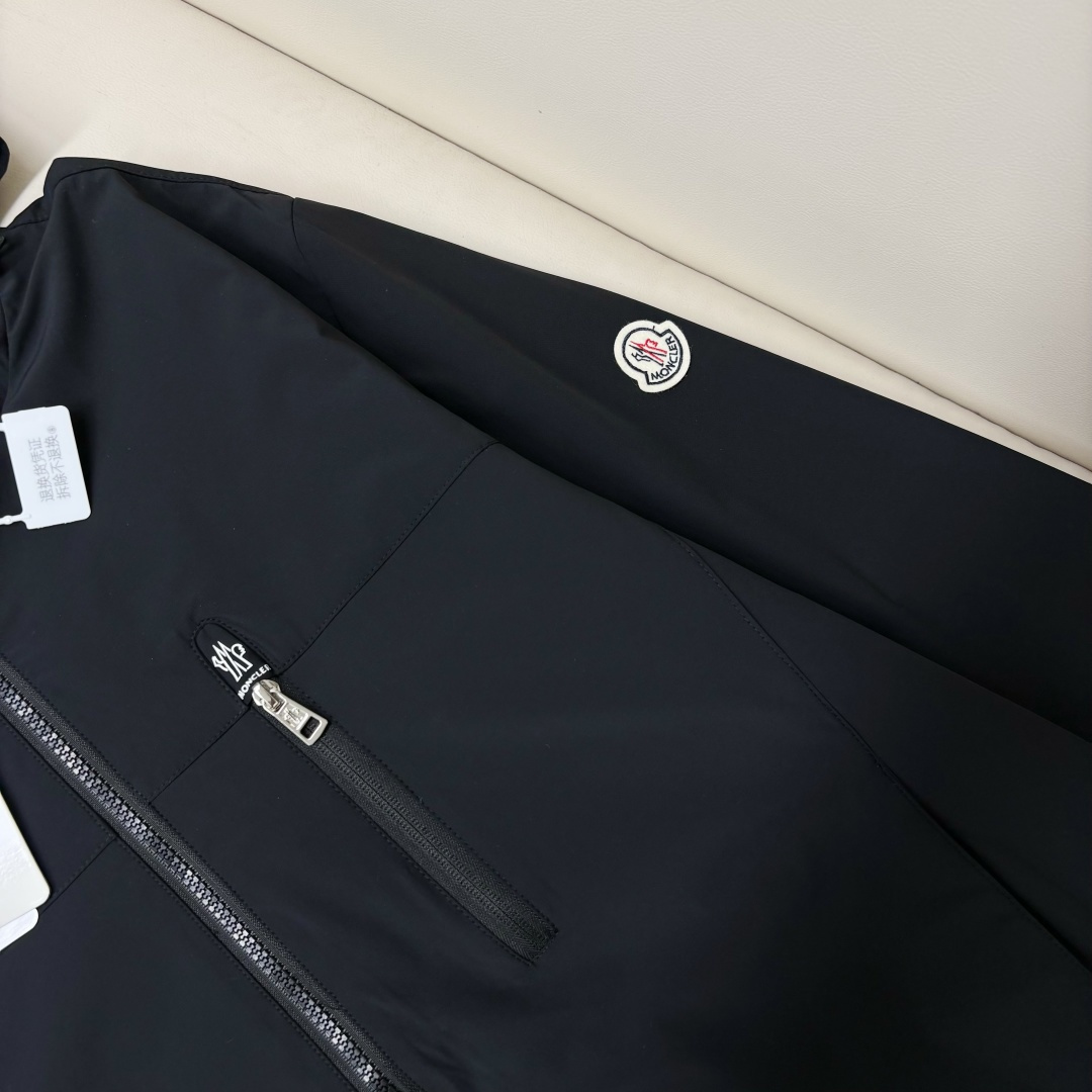 5a1e8033e56891a0d474a730af363c5d_1762576287_0832.jpg 5a1e8033e56891a0d474a730af363c5d_1762576287_0832_1762576310.jpg