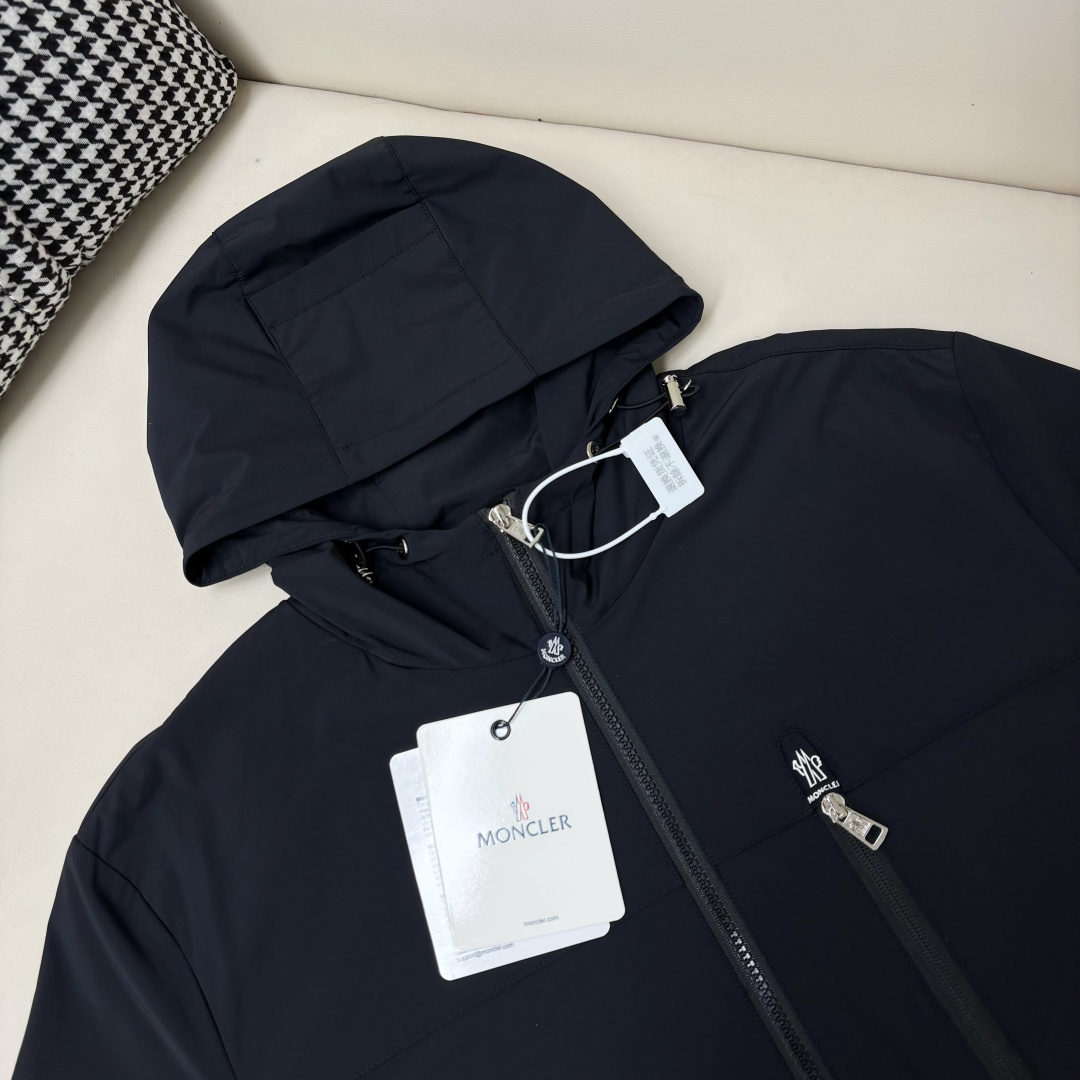 5a1e8033e56891a0d474a730af363c5d_1762576290_7789.jpg 5a1e8033e56891a0d474a730af363c5d_1762576290_7789_1762576310.jpg