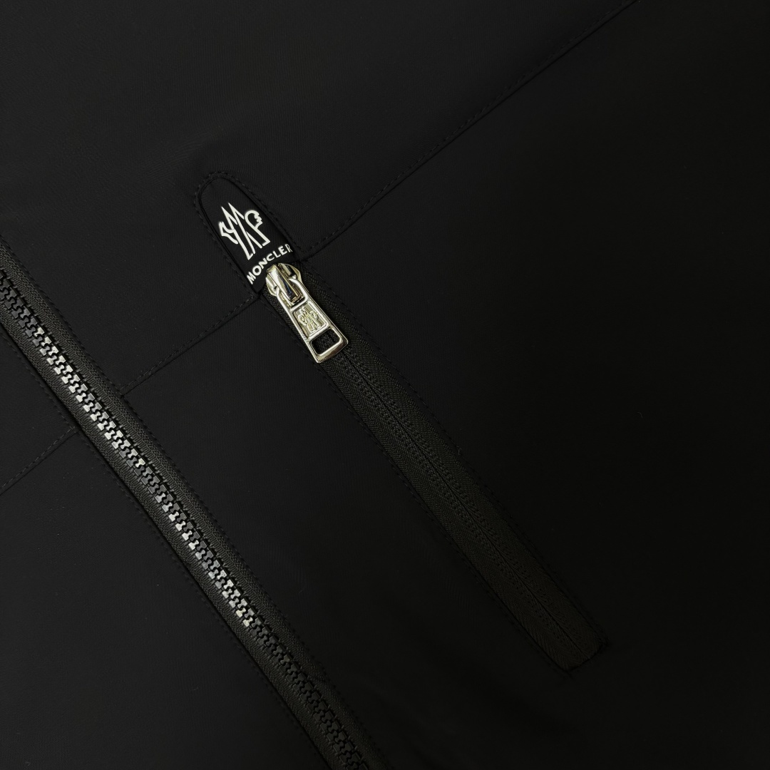 5a1e8033e56891a0d474a730af363c5d_1762576290_833.jpg 5a1e8033e56891a0d474a730af363c5d_1762576290_833_1762576310.jpg