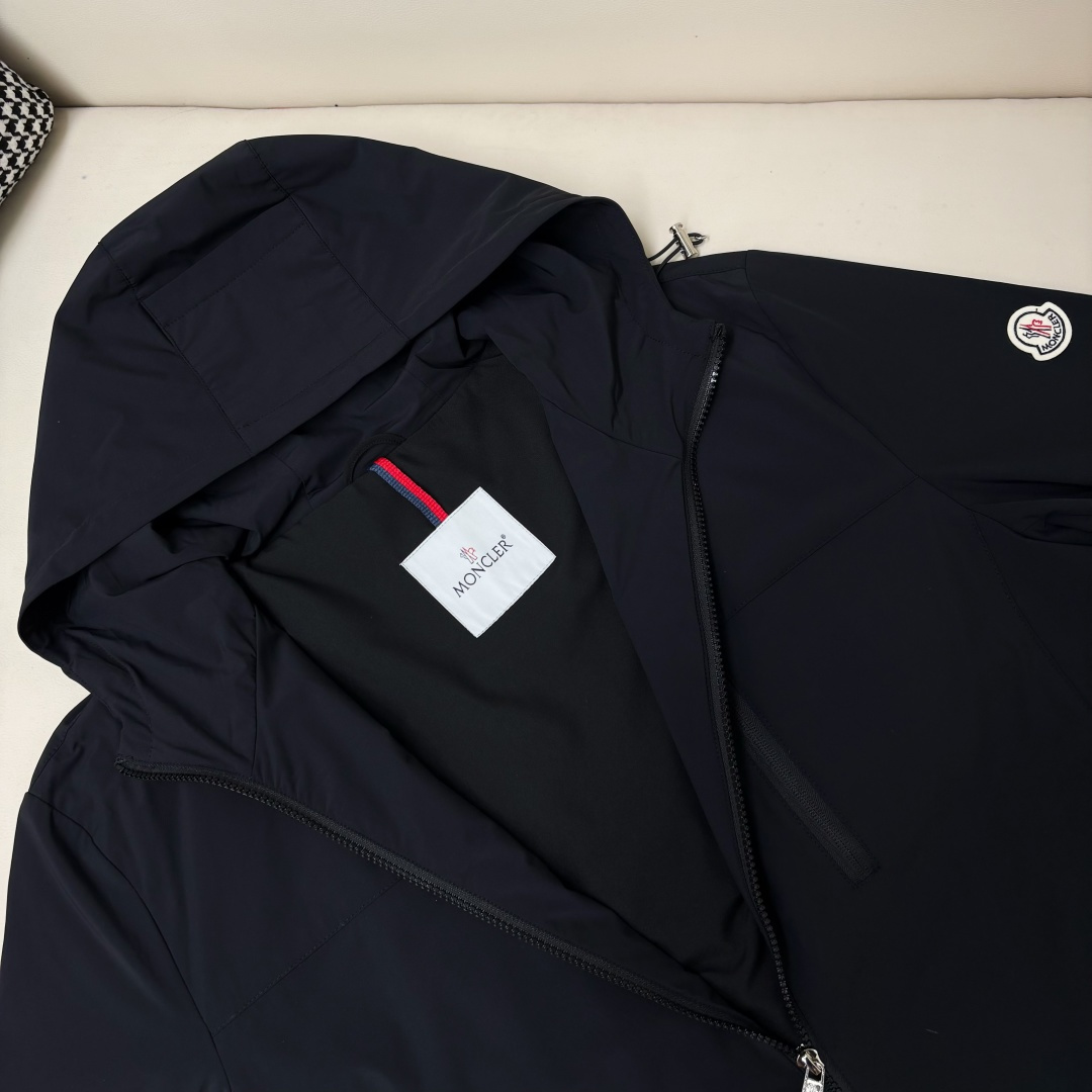 5a1e8033e56891a0d474a730af363c5d_1762576290_8844.jpg 5a1e8033e56891a0d474a730af363c5d_1762576290_8844_1762576310.jpg