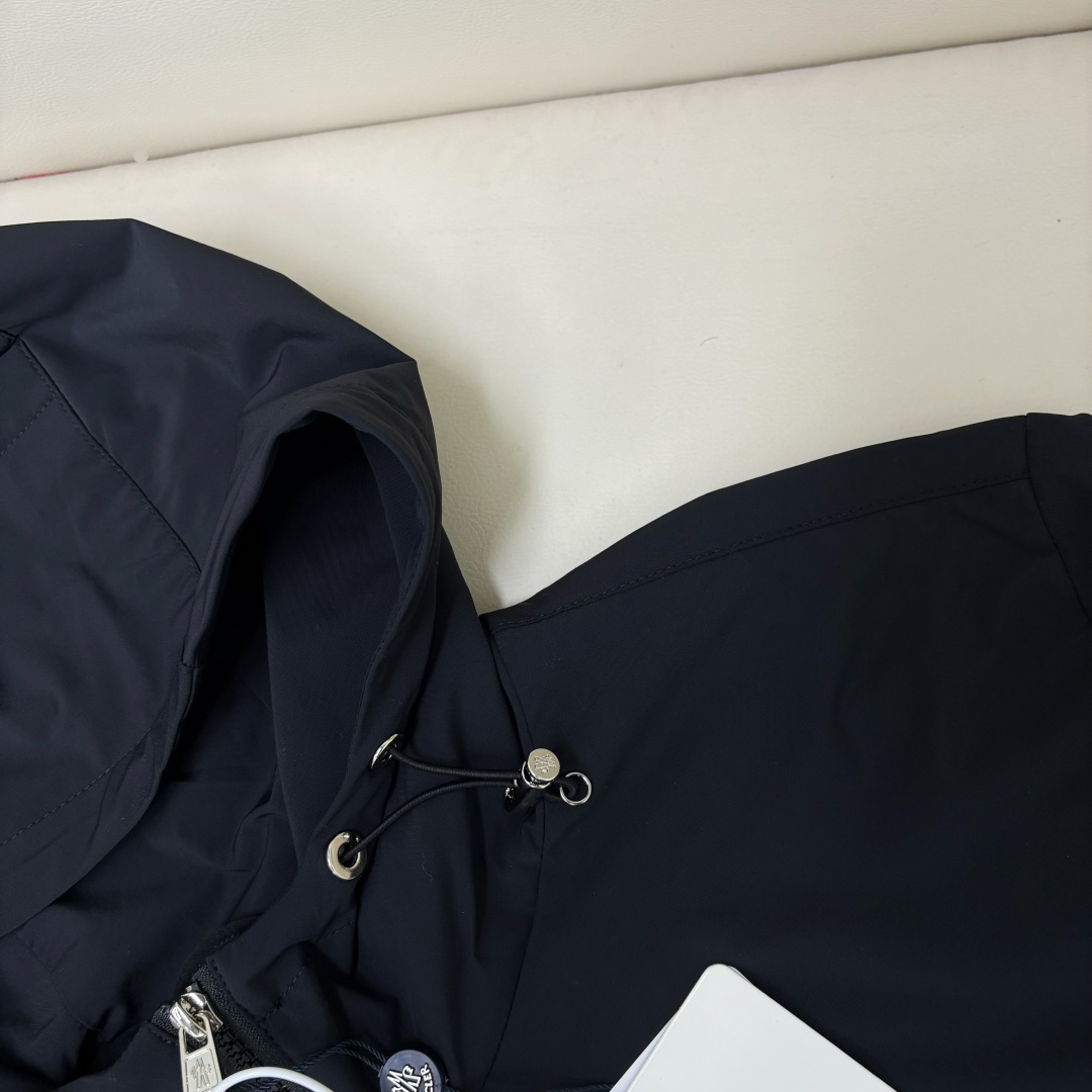 5a1e8033e56891a0d474a730af363c5d_1762576290_9376.jpg 5a1e8033e56891a0d474a730af363c5d_1762576290_9376_1762576310.jpg