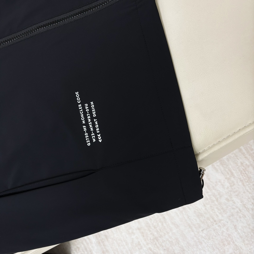 5a1e8033e56891a0d474a730af363c5d_1762576290_9912.jpg 5a1e8033e56891a0d474a730af363c5d_1762576290_9912_1762576310.jpg