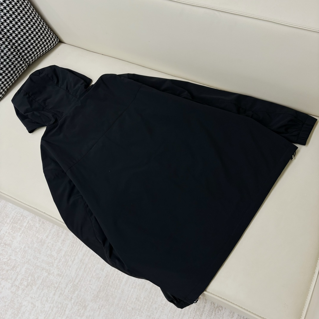 5a1e8033e56891a0d474a730af363c5d_1762576291_0434.jpg 5a1e8033e56891a0d474a730af363c5d_1762576291_0434_1762576310.jpg