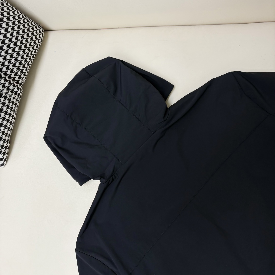 5a1e8033e56891a0d474a730af363c5d_1762576291_0893.jpg 5a1e8033e56891a0d474a730af363c5d_1762576291_0893_1762576310.jpg