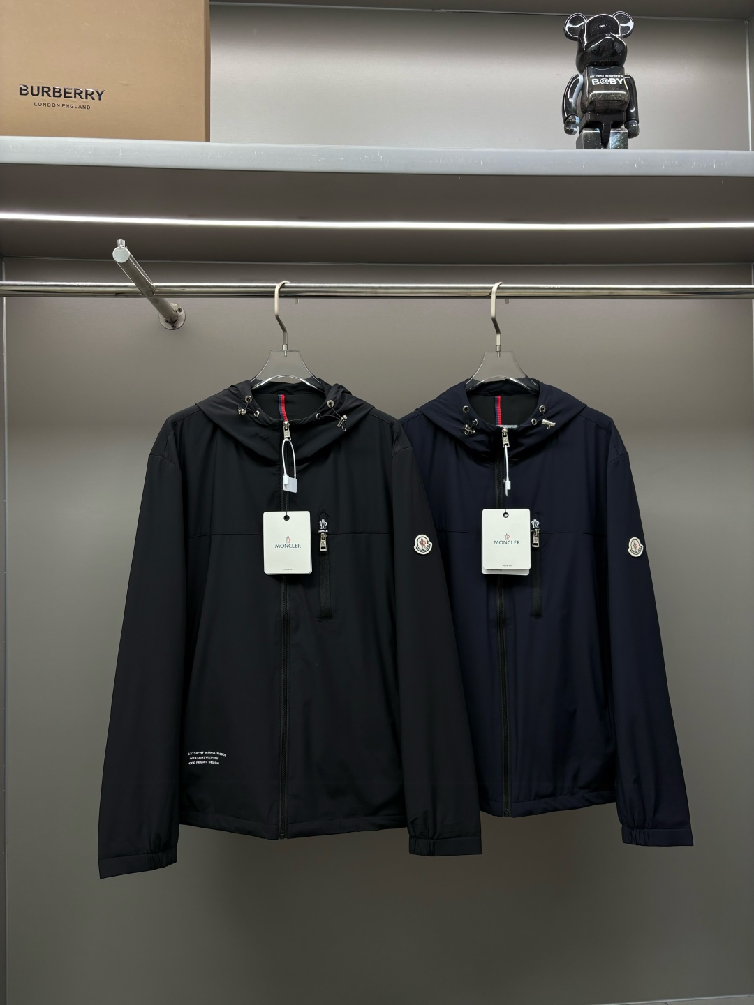 5a1e8033e56891a0d474a730af363c5d_1762576291_1401.jpg 5a1e8033e56891a0d474a730af363c5d_1762576291_1401_1762576310.jpg