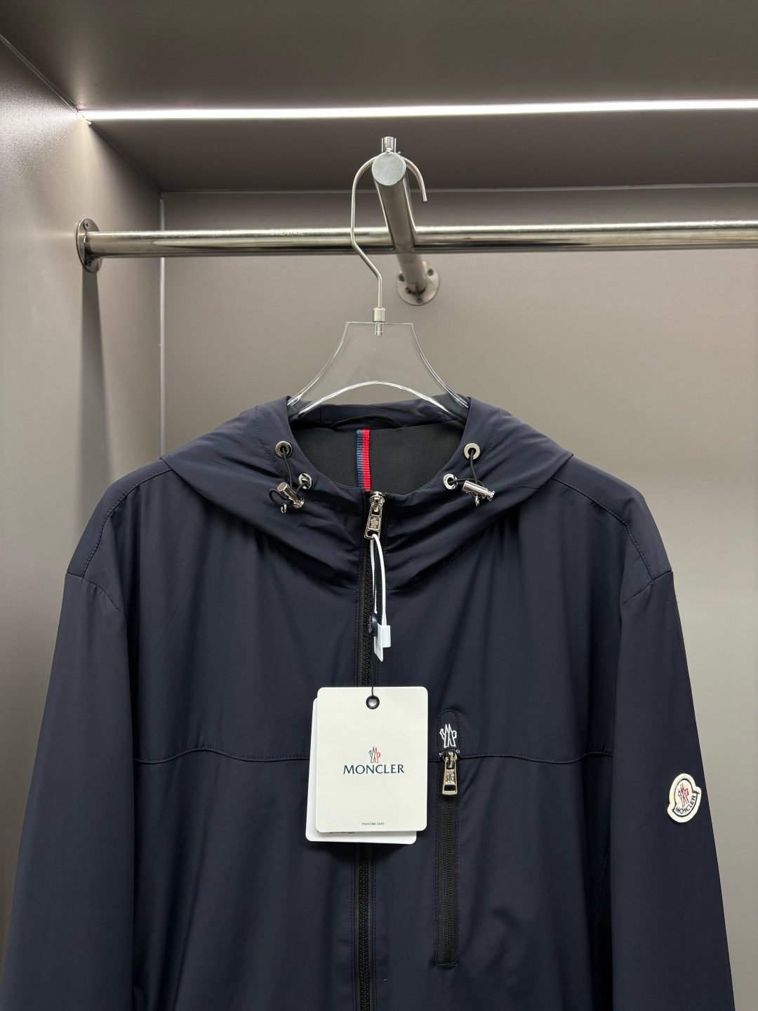 5a1e8033e56891a0d474a730af363c5d_1762576363_6402.jpg 5a1e8033e56891a0d474a730af363c5d_1762576363_6402_1762576478.jpg