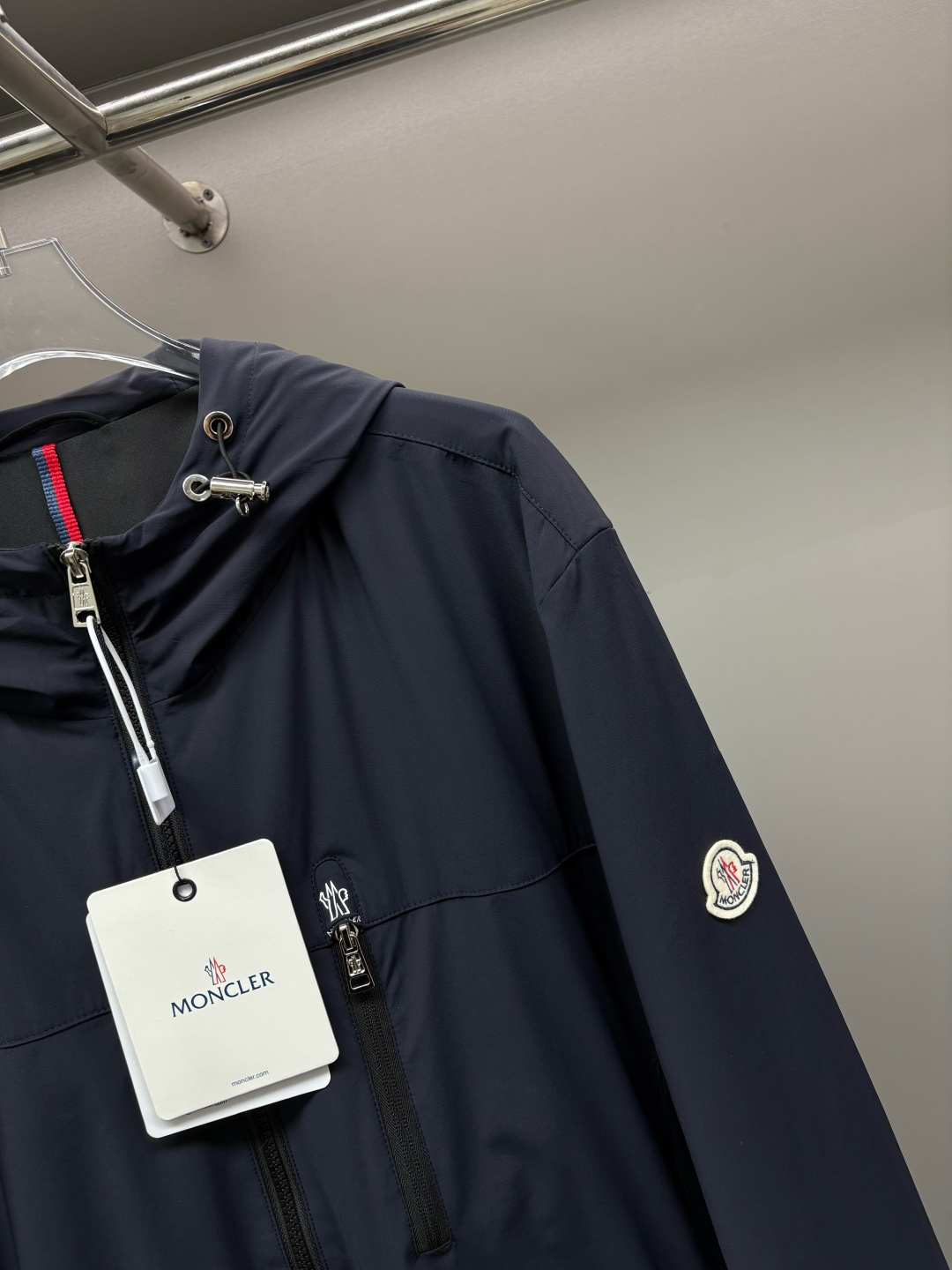 5a1e8033e56891a0d474a730af363c5d_1762576363_7054.jpg 5a1e8033e56891a0d474a730af363c5d_1762576363_7054_1762576478.jpg