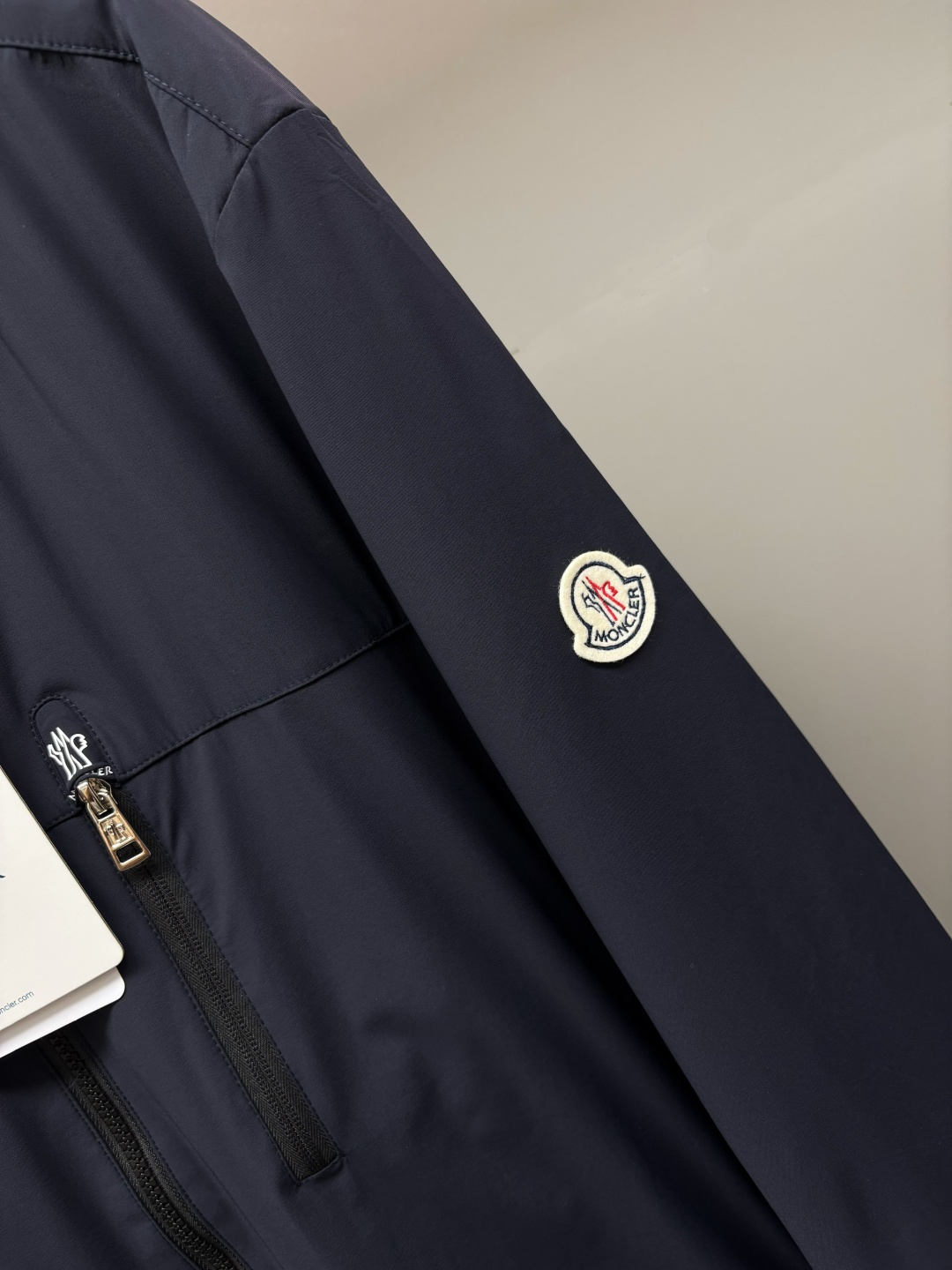 5a1e8033e56891a0d474a730af363c5d_1762576363_7773.jpg 5a1e8033e56891a0d474a730af363c5d_1762576363_7773_1762576478.jpg