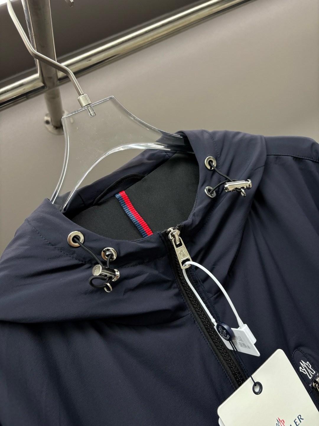 5a1e8033e56891a0d474a730af363c5d_1762576363_865.jpg 5a1e8033e56891a0d474a730af363c5d_1762576363_865_1762576478.jpg