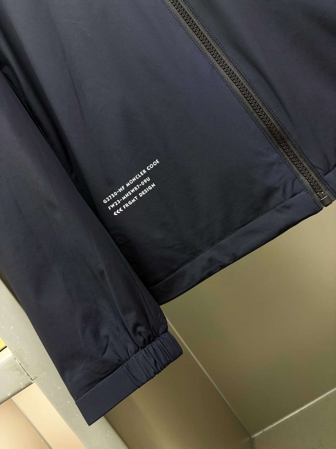 5a1e8033e56891a0d474a730af363c5d_1762576363_993.jpg 5a1e8033e56891a0d474a730af363c5d_1762576363_993_1762576478.jpg