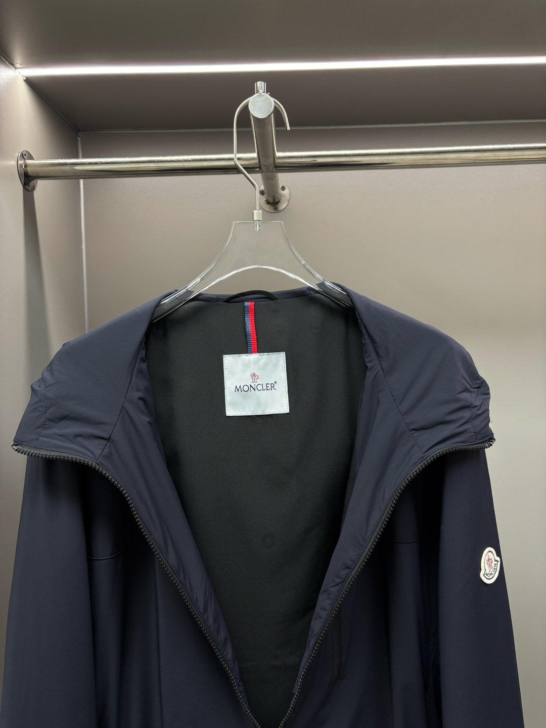 5a1e8033e56891a0d474a730af363c5d_1762576364_0586.jpg 5a1e8033e56891a0d474a730af363c5d_1762576364_0586_1762576478.jpg