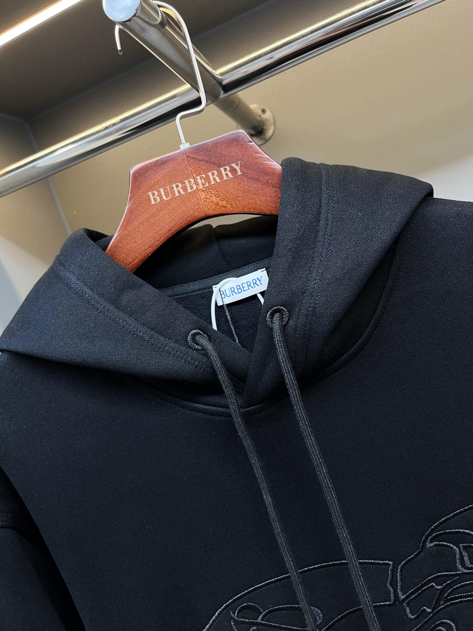 5a1e8033e56891a0d474a730af363c5d_1762576522_2472.jpg 5a1e8033e56891a0d474a730af363c5d_1762576522_2472_1762578328.jpg