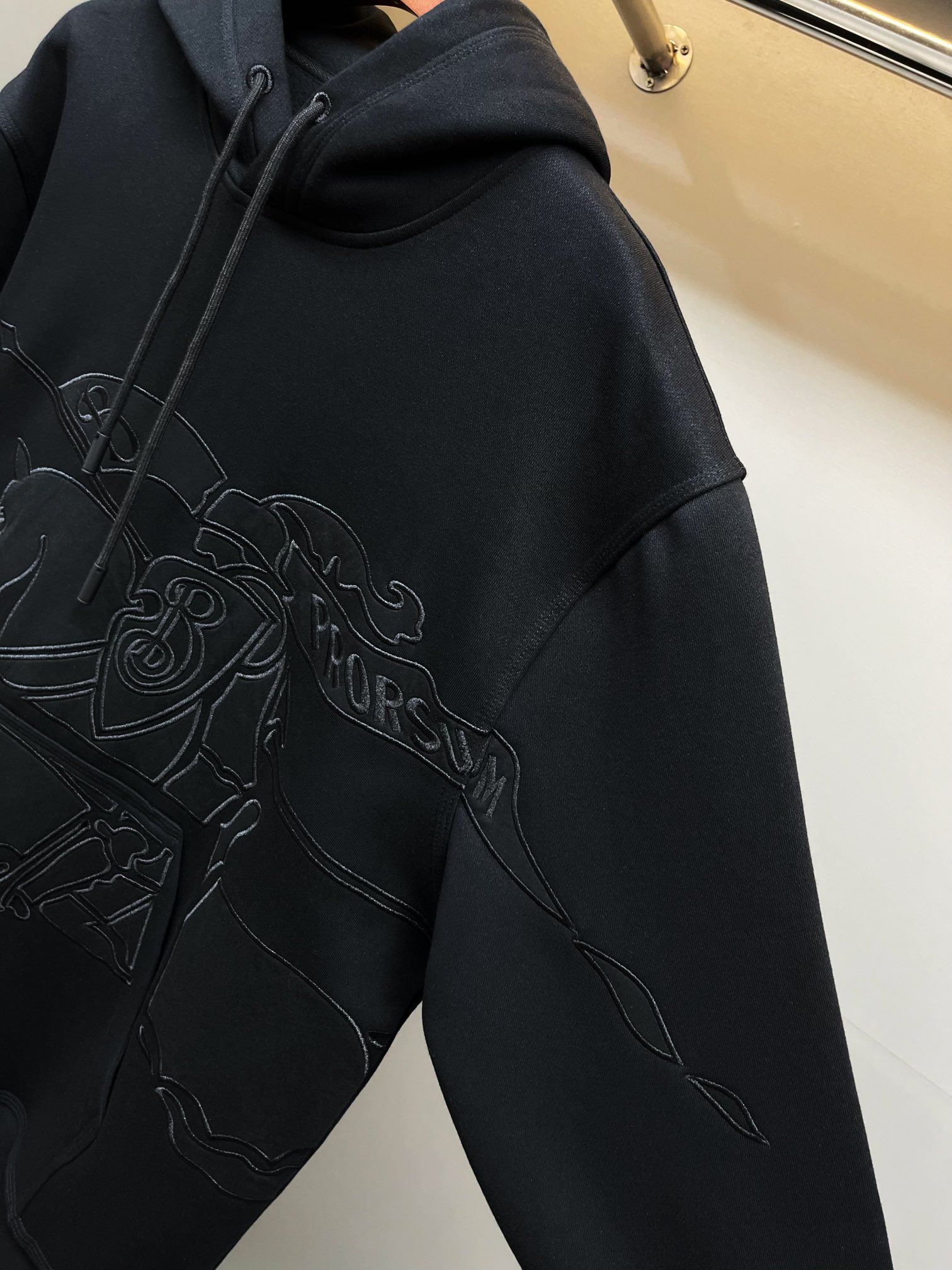 5a1e8033e56891a0d474a730af363c5d_1762576522_3242.jpg 5a1e8033e56891a0d474a730af363c5d_1762576522_3242_1762578328.jpg