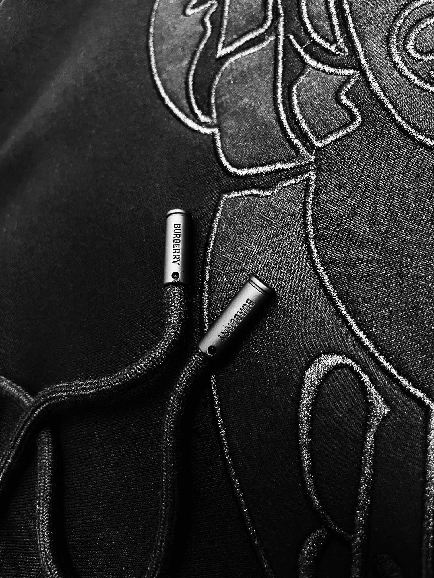 5a1e8033e56891a0d474a730af363c5d_1762576522_4104.jpg 5a1e8033e56891a0d474a730af363c5d_1762576522_4104_1762578328.jpg