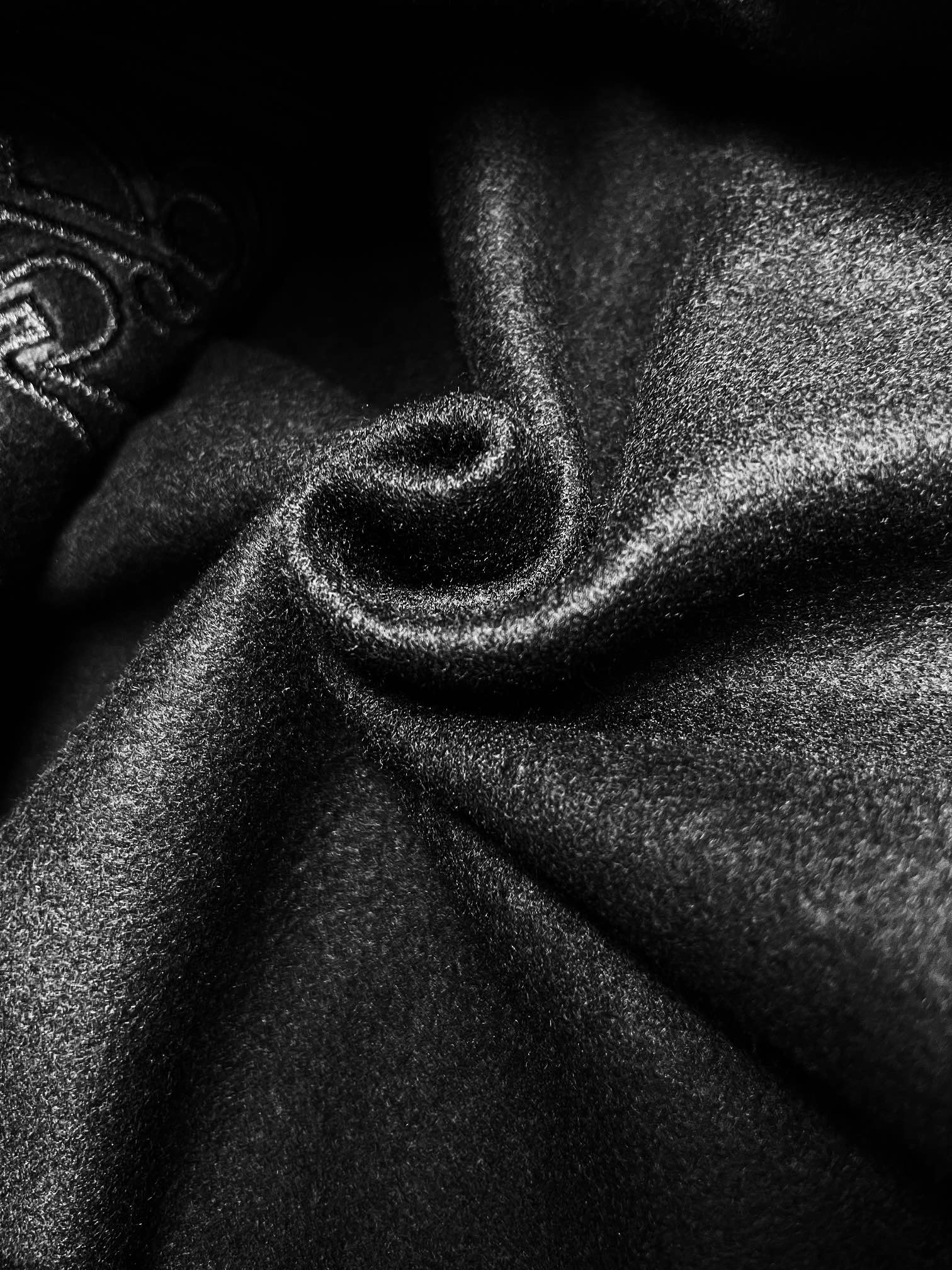 5a1e8033e56891a0d474a730af363c5d_1762576522_7432.jpg 5a1e8033e56891a0d474a730af363c5d_1762576522_7432_1762578328.jpg