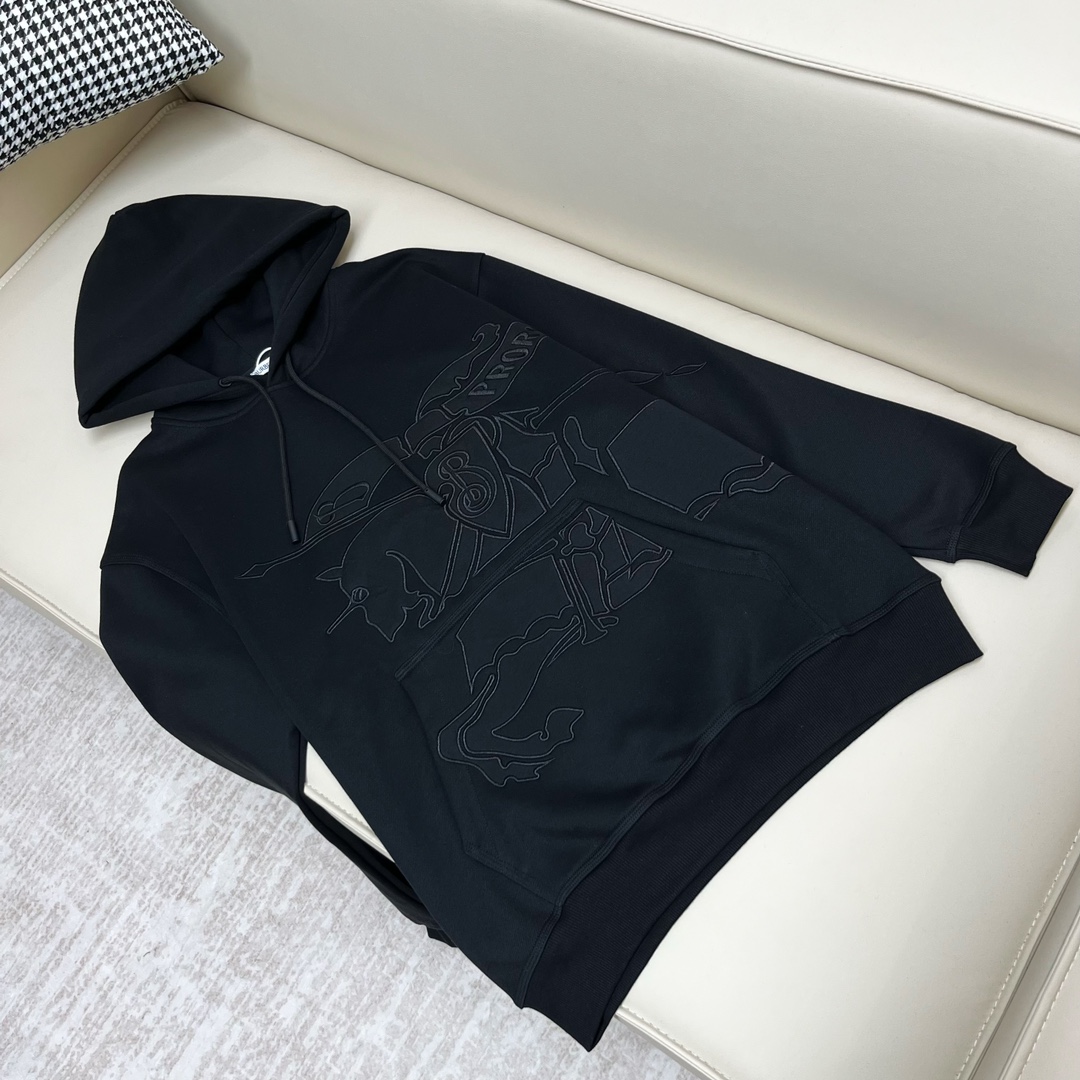 5a1e8033e56891a0d474a730af363c5d_1762576522_8103.jpg 5a1e8033e56891a0d474a730af363c5d_1762576522_8103_1762578328.jpg