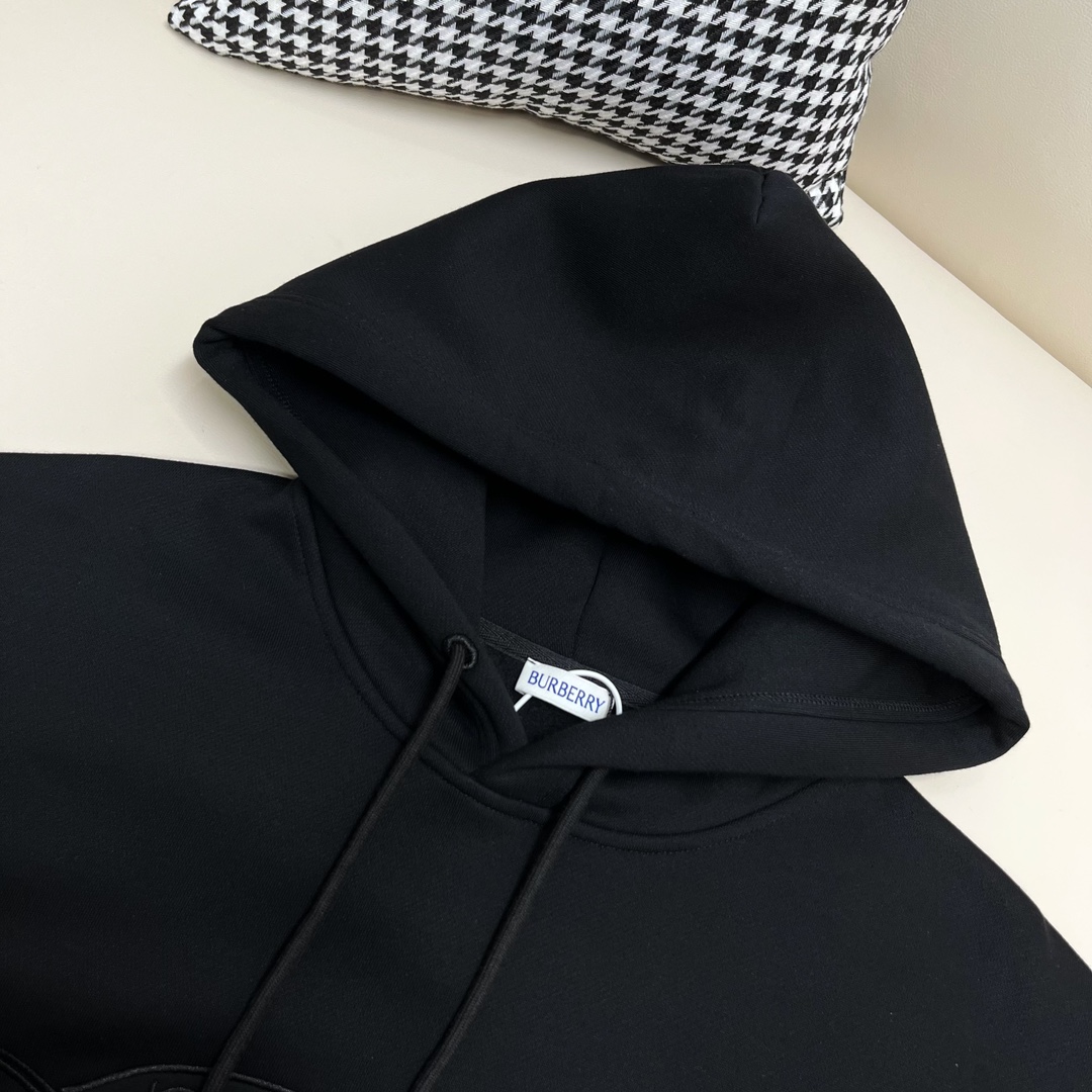 5a1e8033e56891a0d474a730af363c5d_1762576522_8785.jpg 5a1e8033e56891a0d474a730af363c5d_1762576522_8785_1762578328.jpg