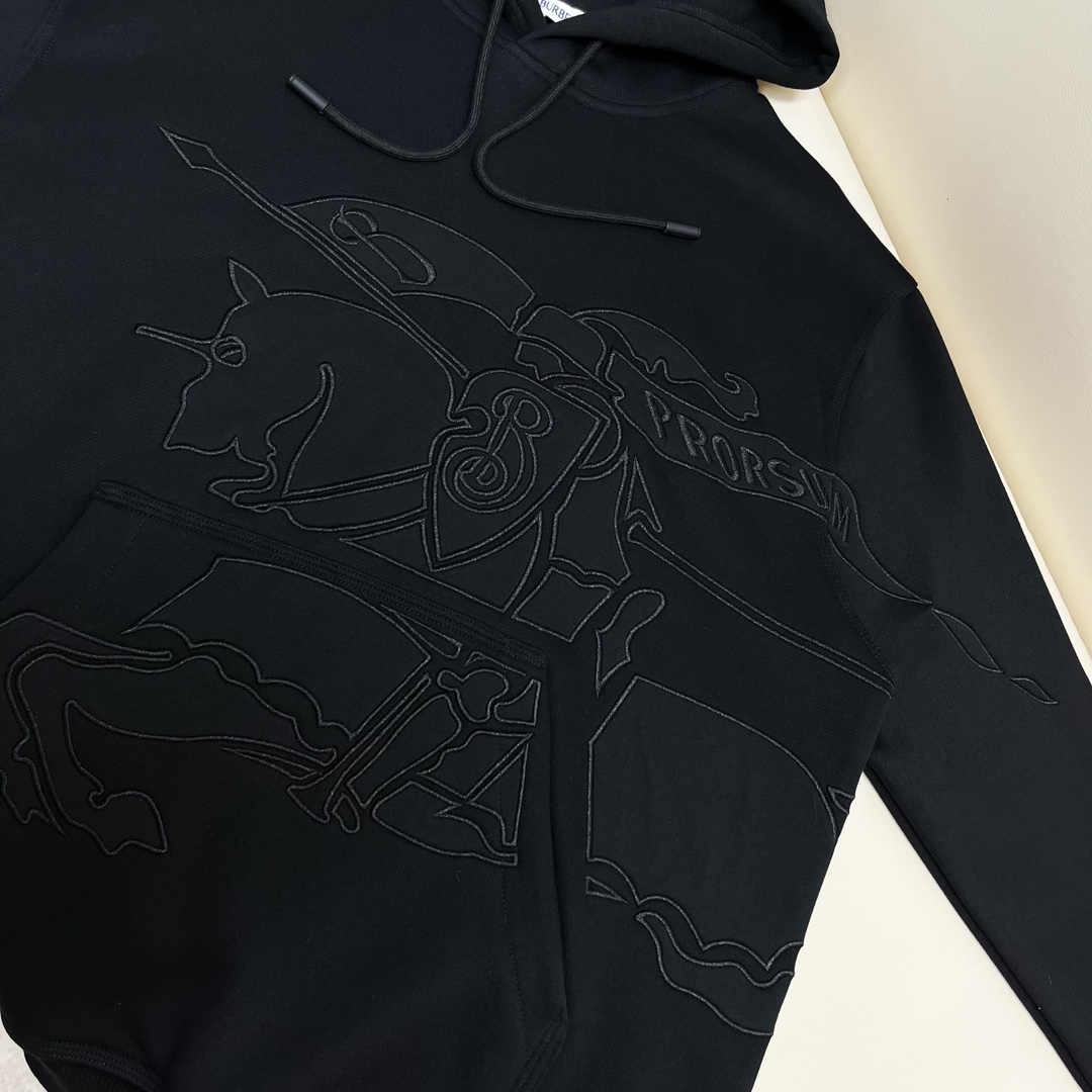 5a1e8033e56891a0d474a730af363c5d_1762576526_0924.jpg 5a1e8033e56891a0d474a730af363c5d_1762576526_0924_1762578328.jpg