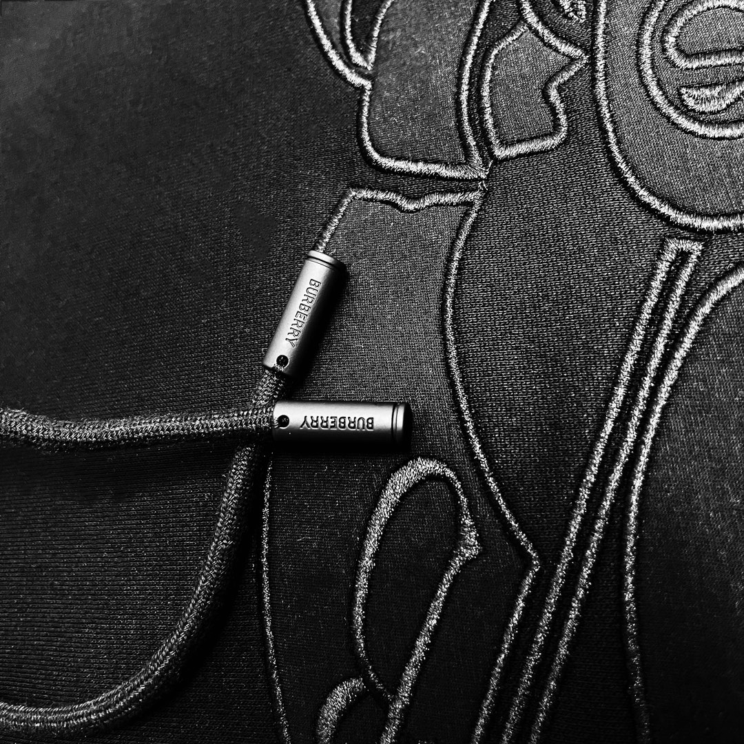 5a1e8033e56891a0d474a730af363c5d_1762576526_1617.jpg 5a1e8033e56891a0d474a730af363c5d_1762576526_1617_1762578328.jpg