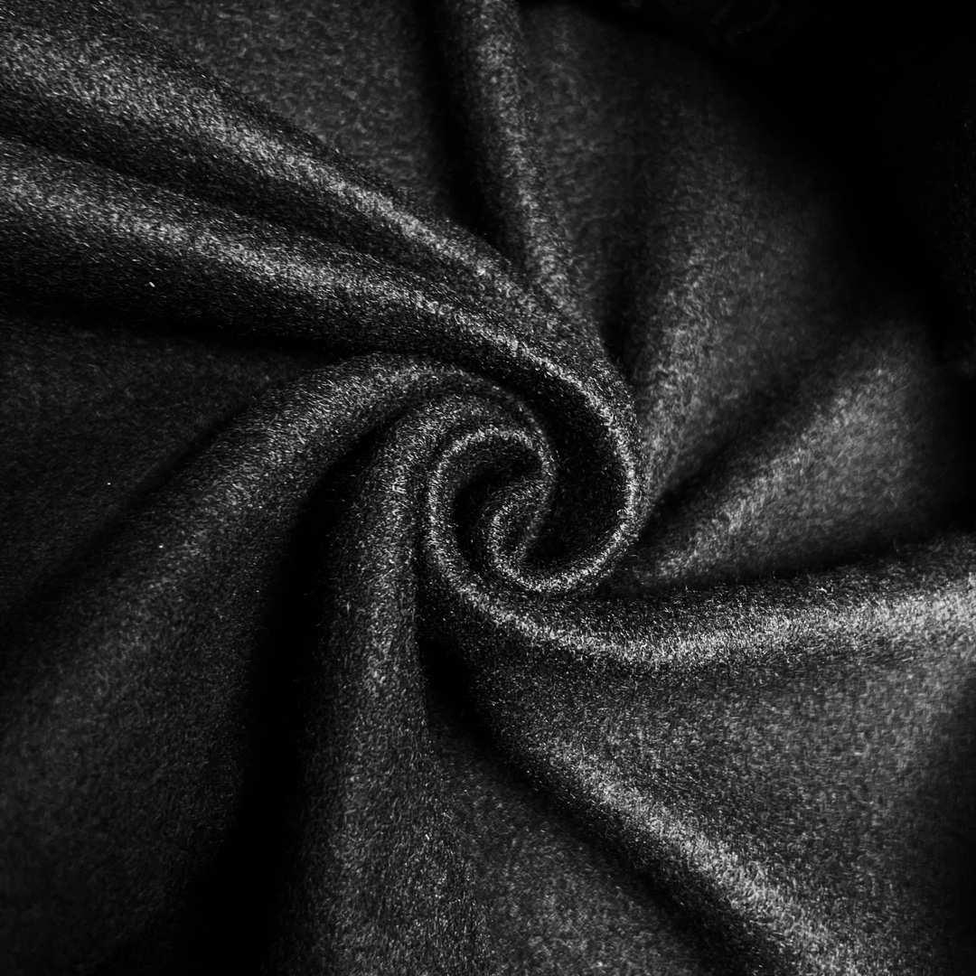 5a1e8033e56891a0d474a730af363c5d_1762576526_3237.jpg 5a1e8033e56891a0d474a730af363c5d_1762576526_3237_1762578328.jpg