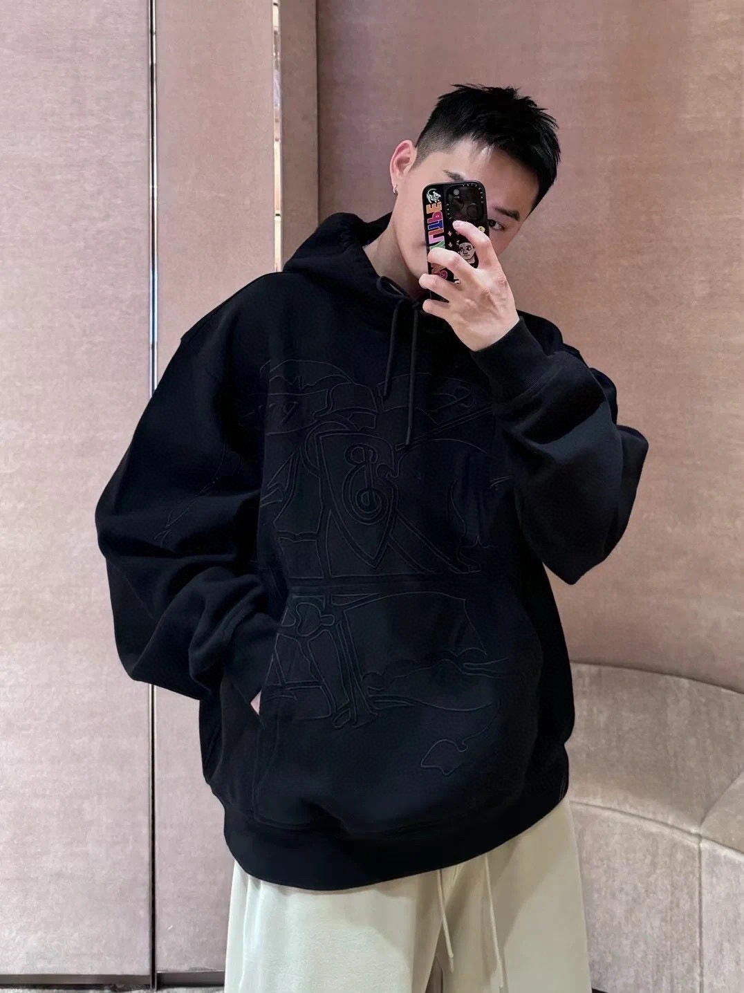 5a1e8033e56891a0d474a730af363c5d_1762576526_491.jpg 5a1e8033e56891a0d474a730af363c5d_1762576526_491_1762578328.jpg