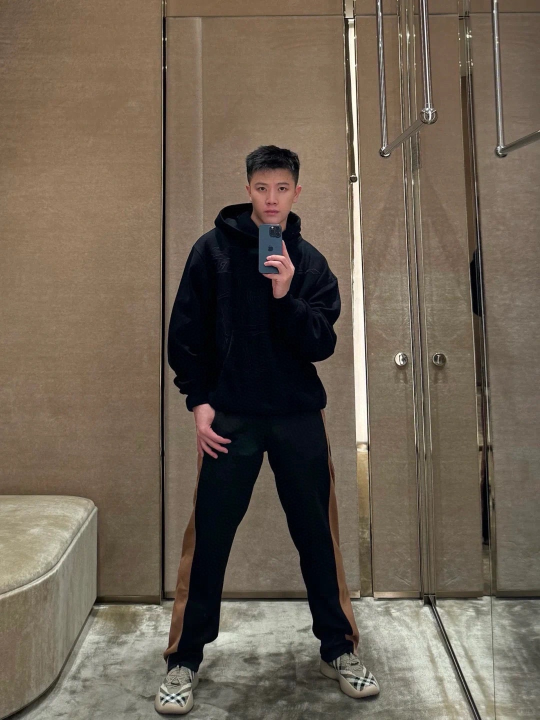 5a1e8033e56891a0d474a730af363c5d_1762576526_6316.jpg 5a1e8033e56891a0d474a730af363c5d_1762576526_6316_1762578328.jpg