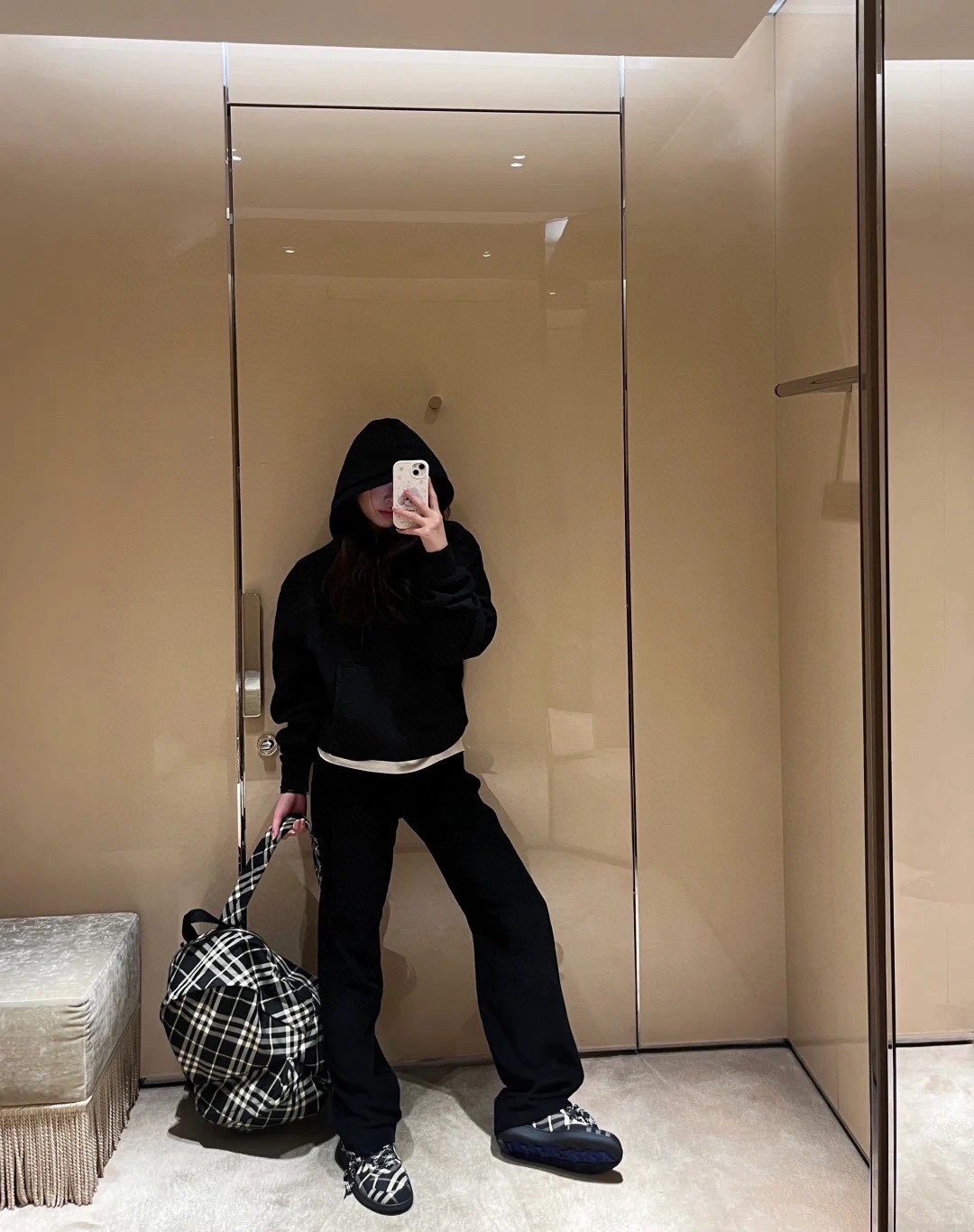 5a1e8033e56891a0d474a730af363c5d_1762576526_6916.jpg 5a1e8033e56891a0d474a730af363c5d_1762576526_6916_1762578328.jpg