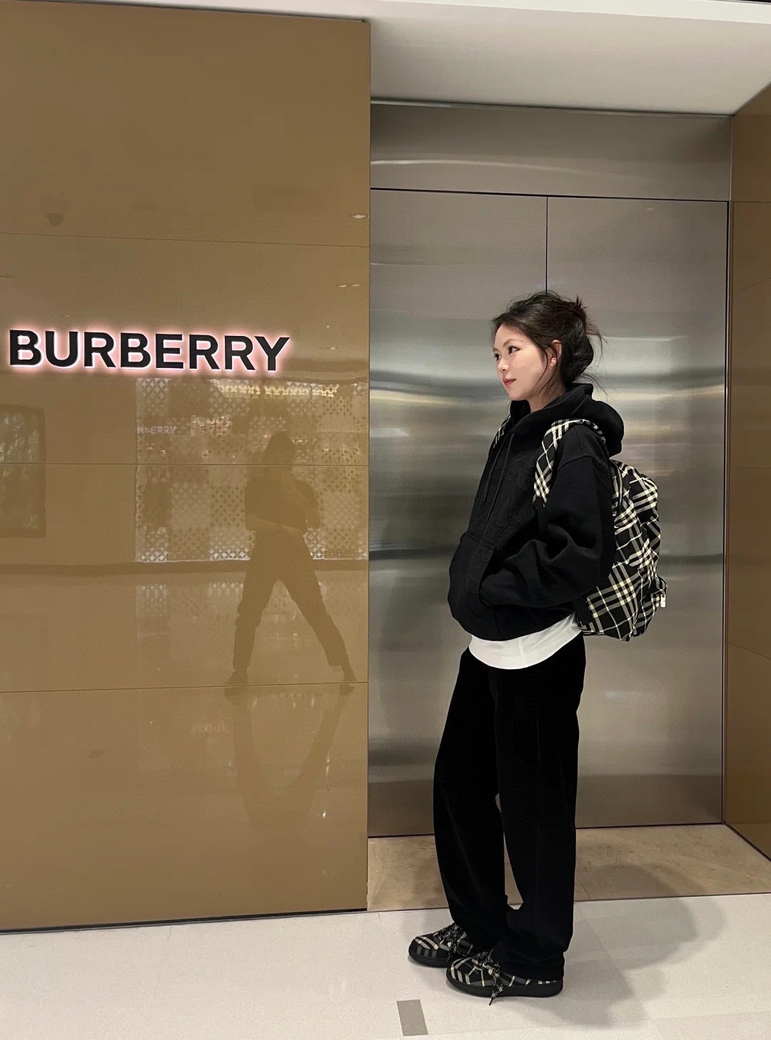 5a1e8033e56891a0d474a730af363c5d_1762576530_316.jpg 5a1e8033e56891a0d474a730af363c5d_1762576530_316_1762578328.jpg