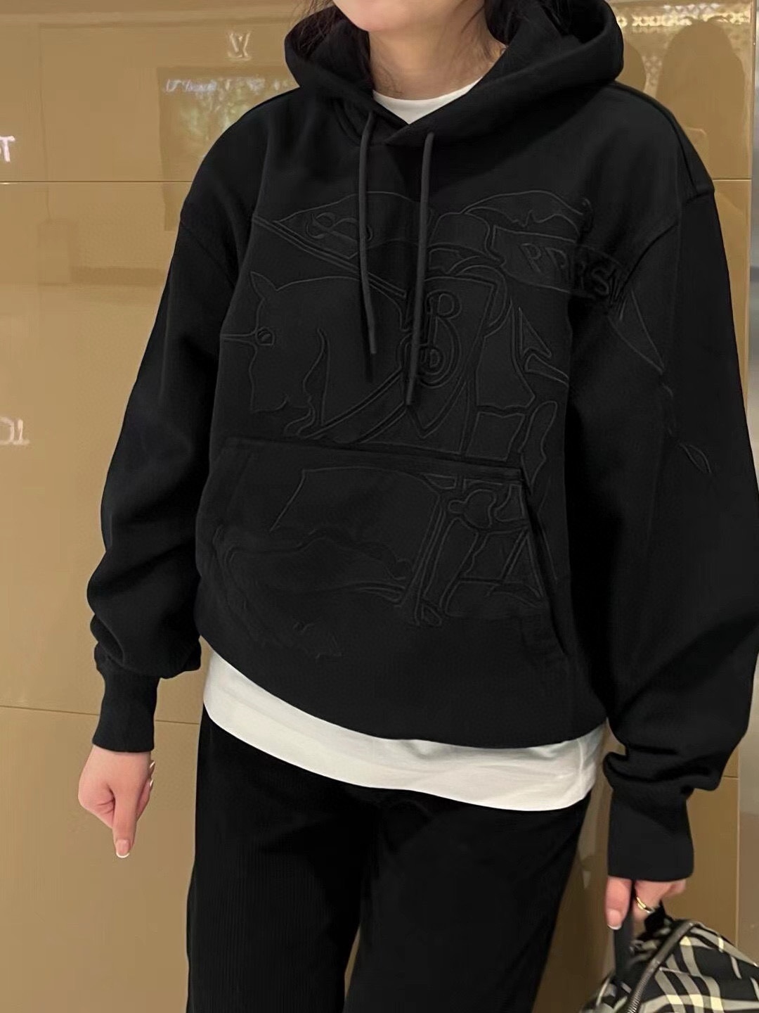 5a1e8033e56891a0d474a730af363c5d_1762576530_3678.jpg 5a1e8033e56891a0d474a730af363c5d_1762576530_3678_1762578328.jpg