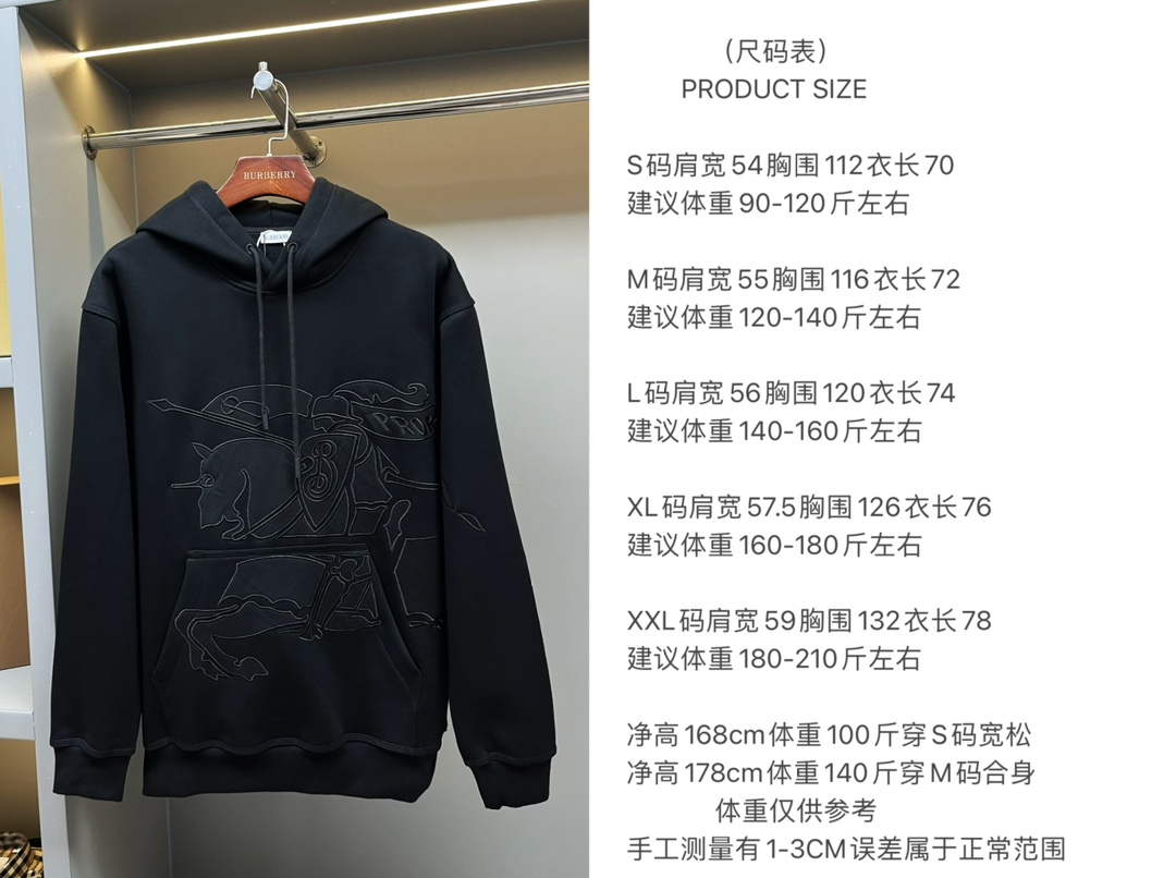 5a1e8033e56891a0d474a730af363c5d_1762576530_4144.jpg 5a1e8033e56891a0d474a730af363c5d_1762576530_4144_1762578328.jpg