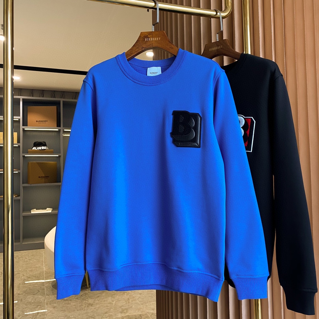 5a1e8033e56891a0d474a730af363c5d_1762578406_2061.jpg 5a1e8033e56891a0d474a730af363c5d_1762578406_2061_1762578479.jpg