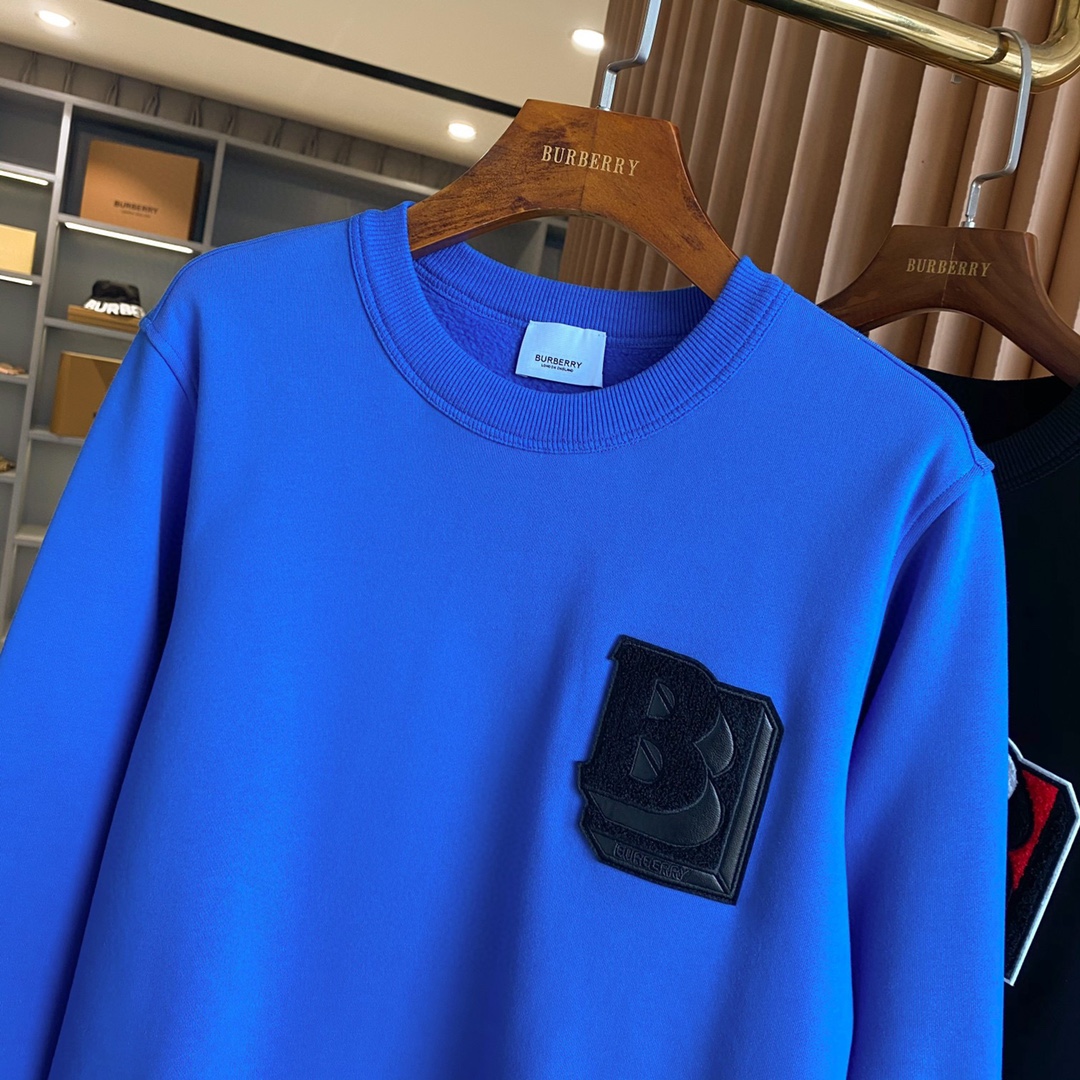 5a1e8033e56891a0d474a730af363c5d_1762578406_482.jpg 5a1e8033e56891a0d474a730af363c5d_1762578406_482_1762578479.jpg