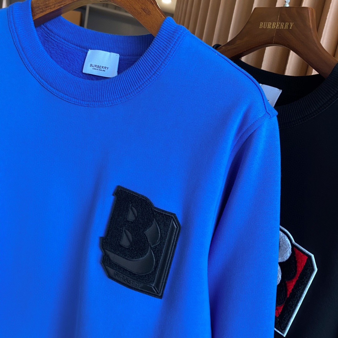 5a1e8033e56891a0d474a730af363c5d_1762578406_6597.jpg 5a1e8033e56891a0d474a730af363c5d_1762578406_6597_1762578479.jpg