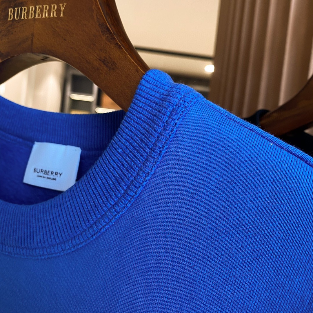 5a1e8033e56891a0d474a730af363c5d_1762578406_7341.jpg 5a1e8033e56891a0d474a730af363c5d_1762578406_7341_1762578479.jpg