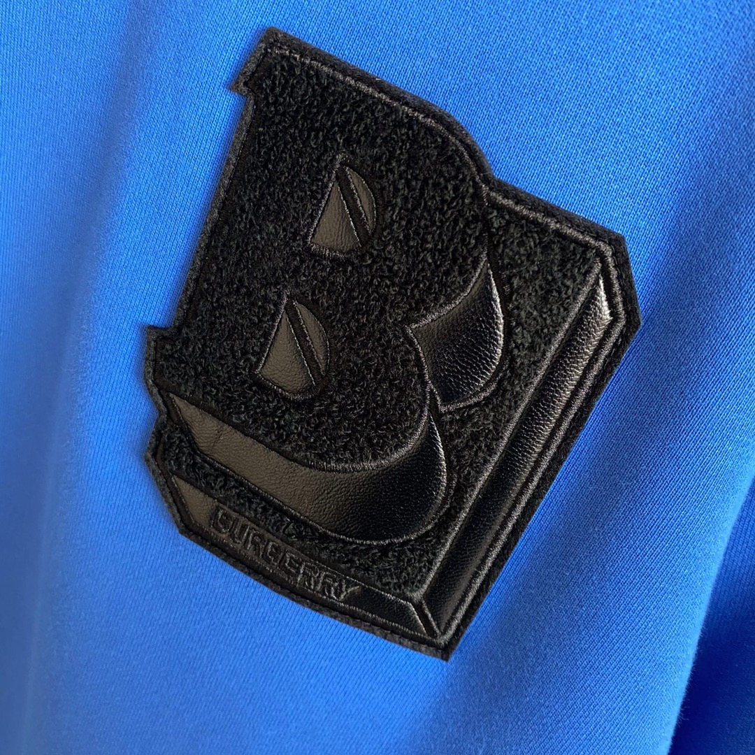 5a1e8033e56891a0d474a730af363c5d_1762578406_8369.jpg 5a1e8033e56891a0d474a730af363c5d_1762578406_8369_1762578479.jpg