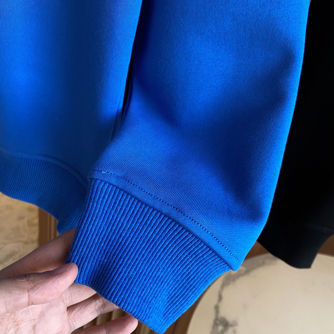 5a1e8033e56891a0d474a730af363c5d_1762578407_3064.jpg 5a1e8033e56891a0d474a730af363c5d_1762578407_3064_1762578479.jpg