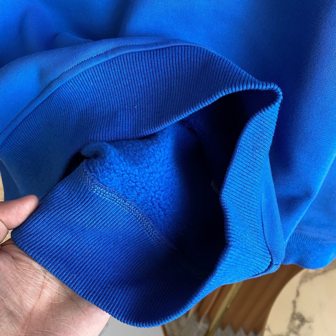 5a1e8033e56891a0d474a730af363c5d_1762578407_4124.jpg 5a1e8033e56891a0d474a730af363c5d_1762578407_4124_1762578479.jpg