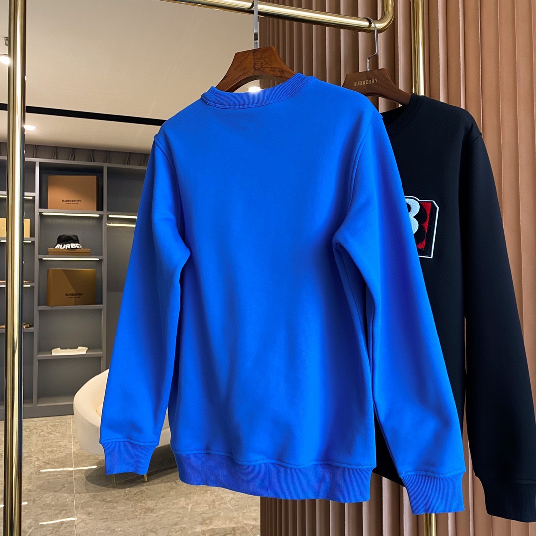 5a1e8033e56891a0d474a730af363c5d_1762578407_4899.jpg 5a1e8033e56891a0d474a730af363c5d_1762578407_4899_1762578479.jpg