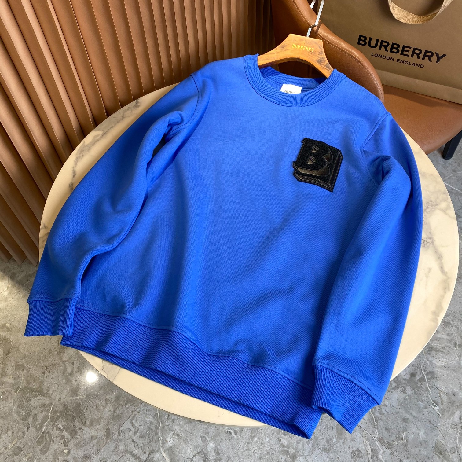 5a1e8033e56891a0d474a730af363c5d_1762578407_6062.jpg 5a1e8033e56891a0d474a730af363c5d_1762578407_6062_1762578479.jpg