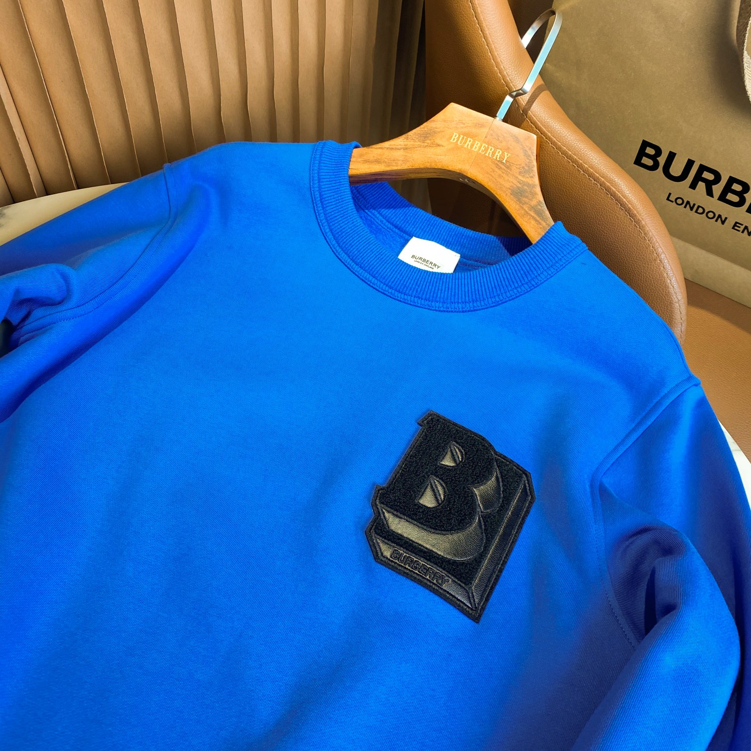 5a1e8033e56891a0d474a730af363c5d_1762578409_9473.jpg 5a1e8033e56891a0d474a730af363c5d_1762578409_9473_1762578479.jpg