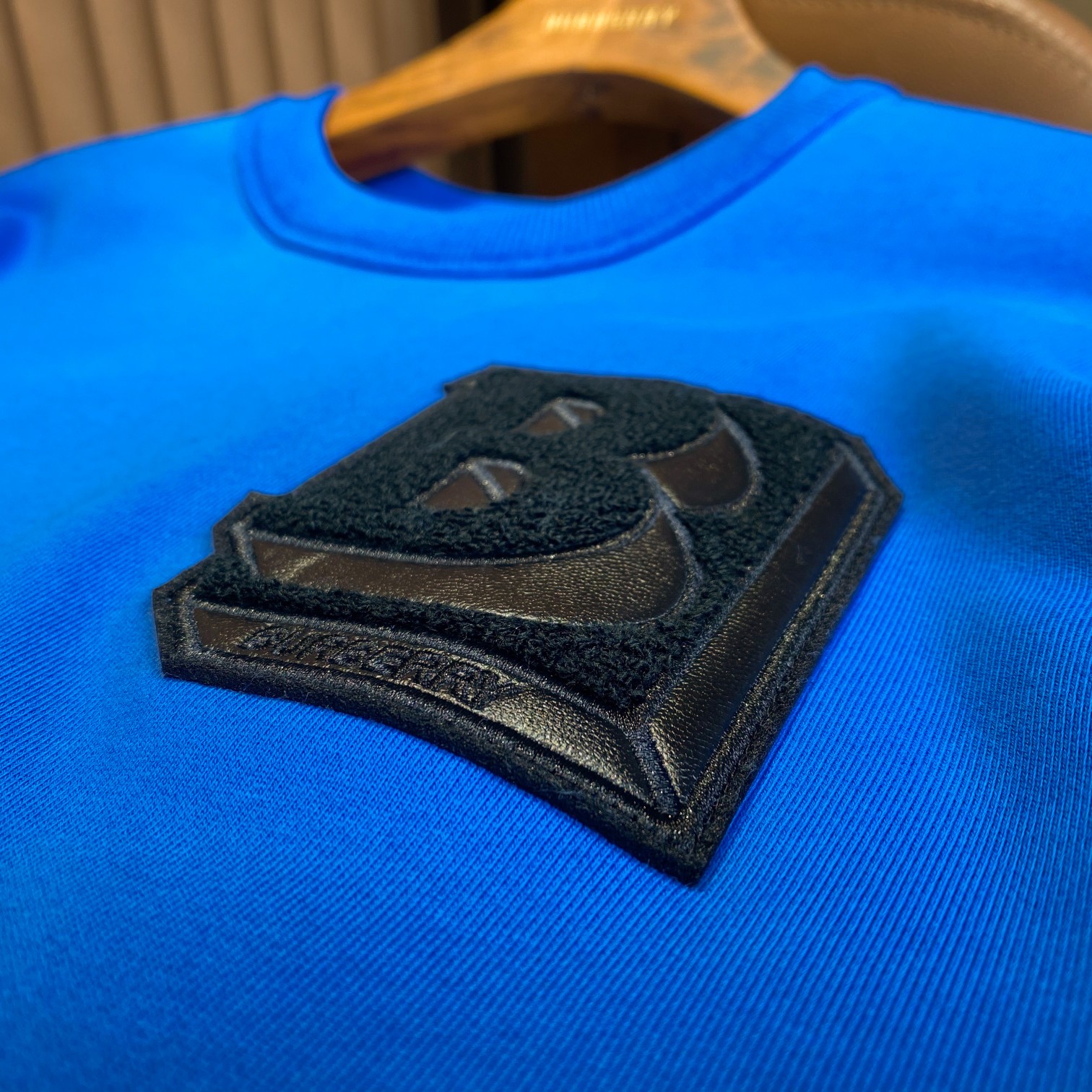 5a1e8033e56891a0d474a730af363c5d_1762578410_0482.jpg 5a1e8033e56891a0d474a730af363c5d_1762578410_0482_1762578479.jpg