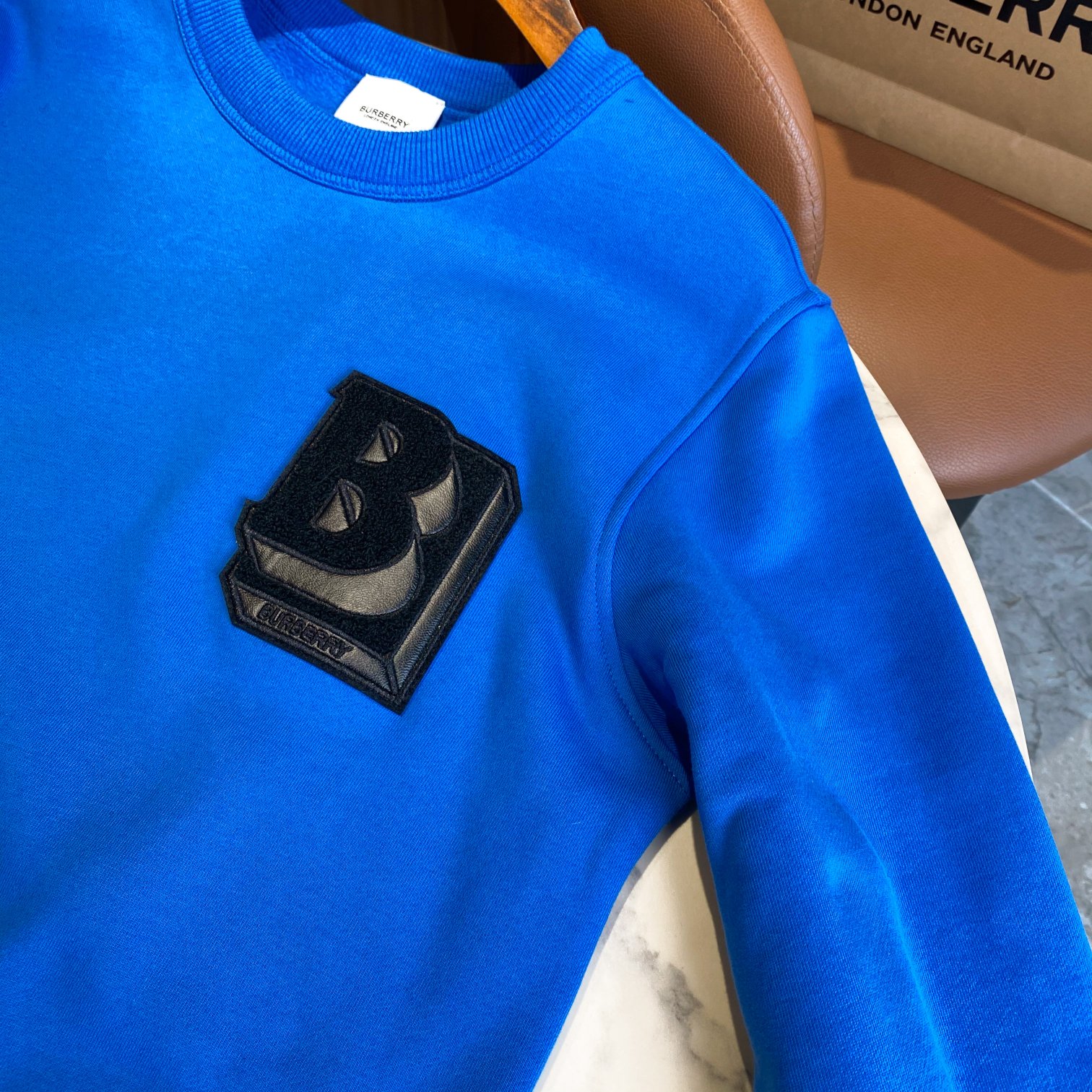 5a1e8033e56891a0d474a730af363c5d_1762578410_1417.jpg 5a1e8033e56891a0d474a730af363c5d_1762578410_1417_1762578479.jpg