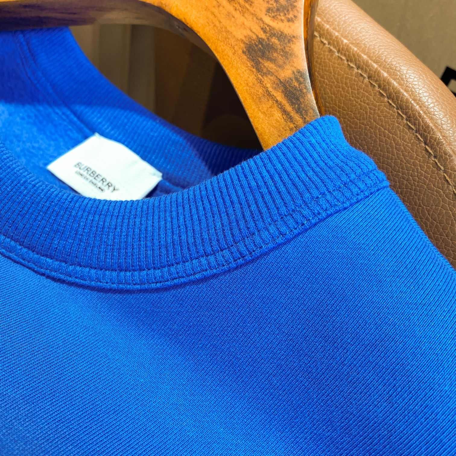 5a1e8033e56891a0d474a730af363c5d_1762578410_3511.jpg 5a1e8033e56891a0d474a730af363c5d_1762578410_3511_1762578479.jpg