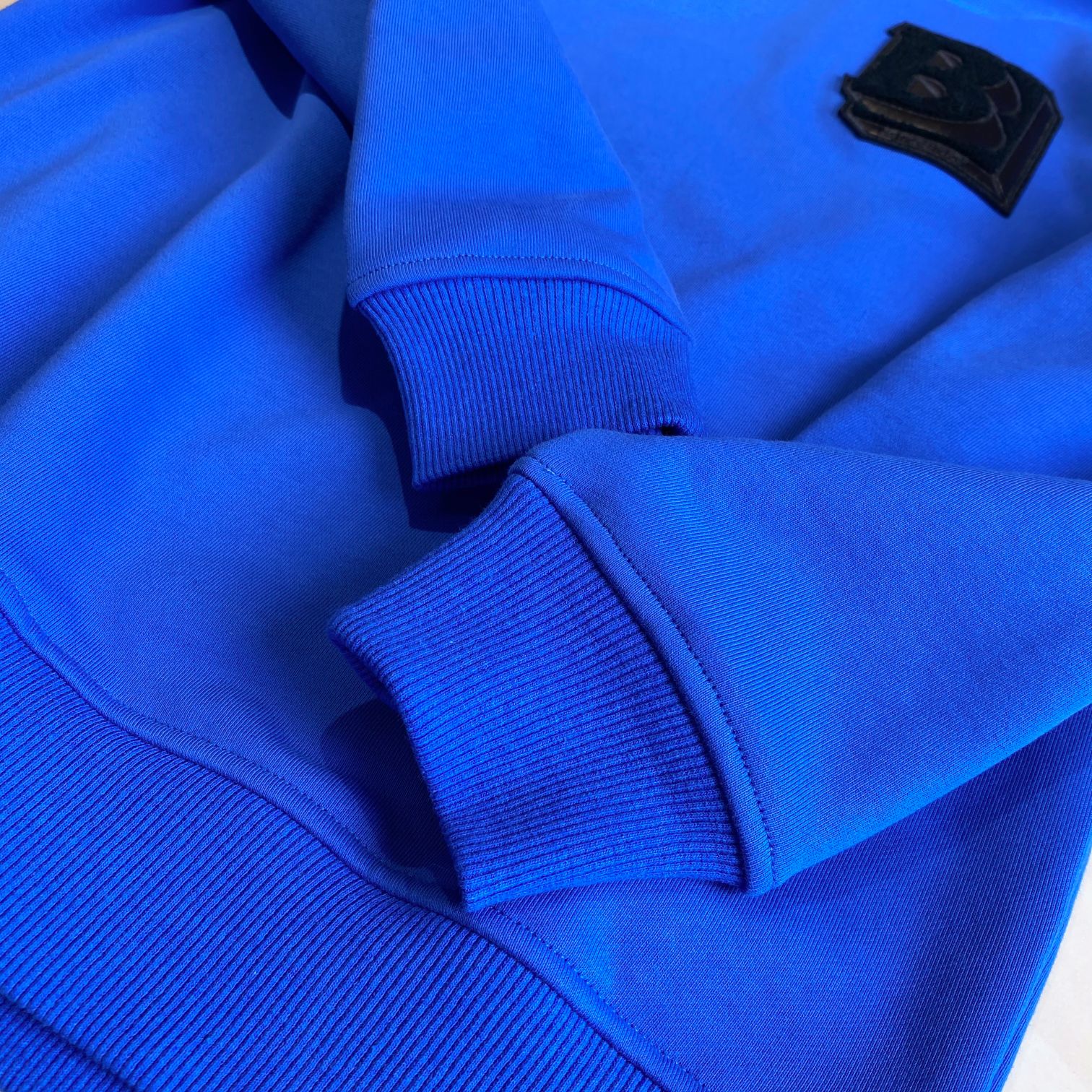 5a1e8033e56891a0d474a730af363c5d_1762578410_4455.jpg 5a1e8033e56891a0d474a730af363c5d_1762578410_4455_1762578479.jpg