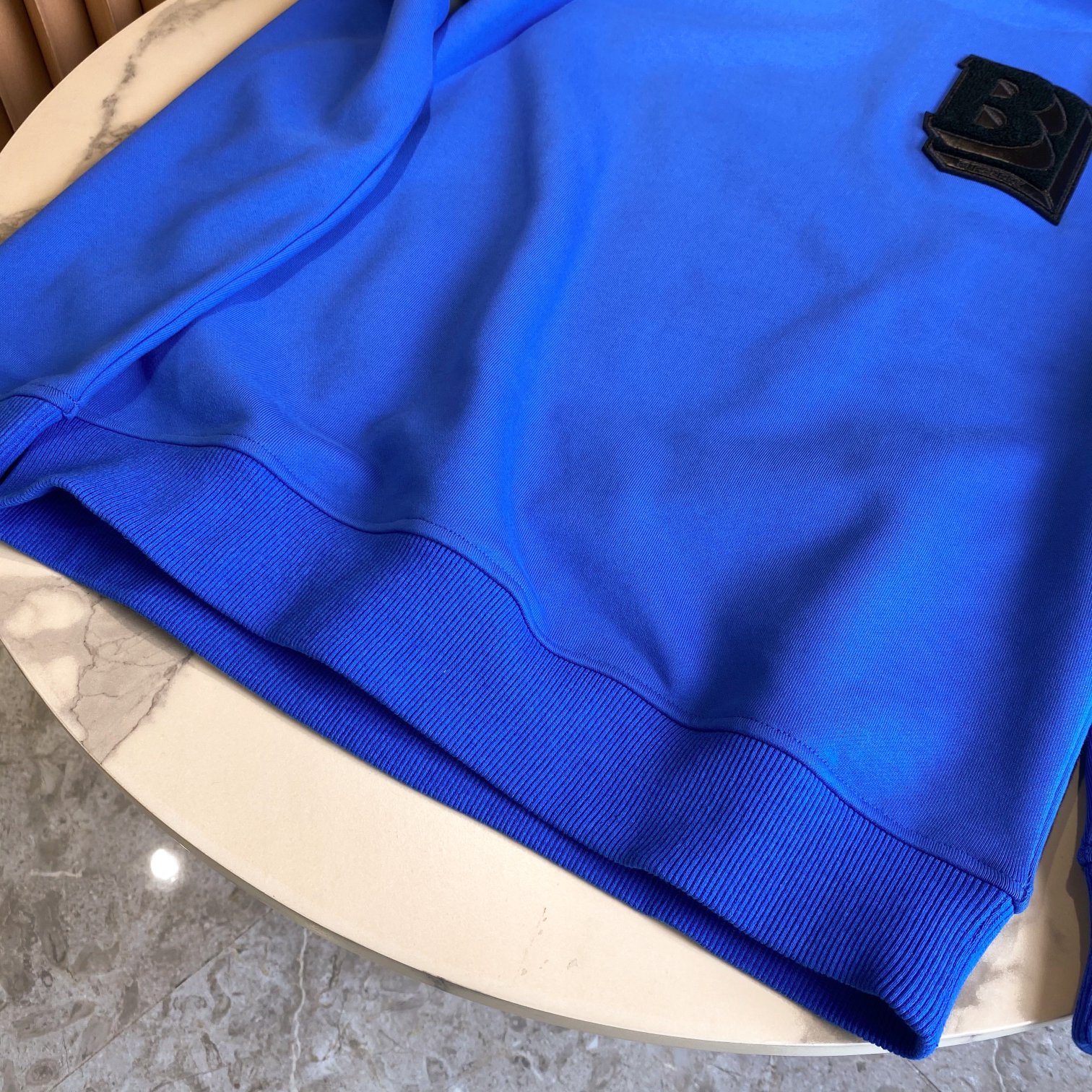 5a1e8033e56891a0d474a730af363c5d_1762578410_541.jpg 5a1e8033e56891a0d474a730af363c5d_1762578410_541_1762578479.jpg