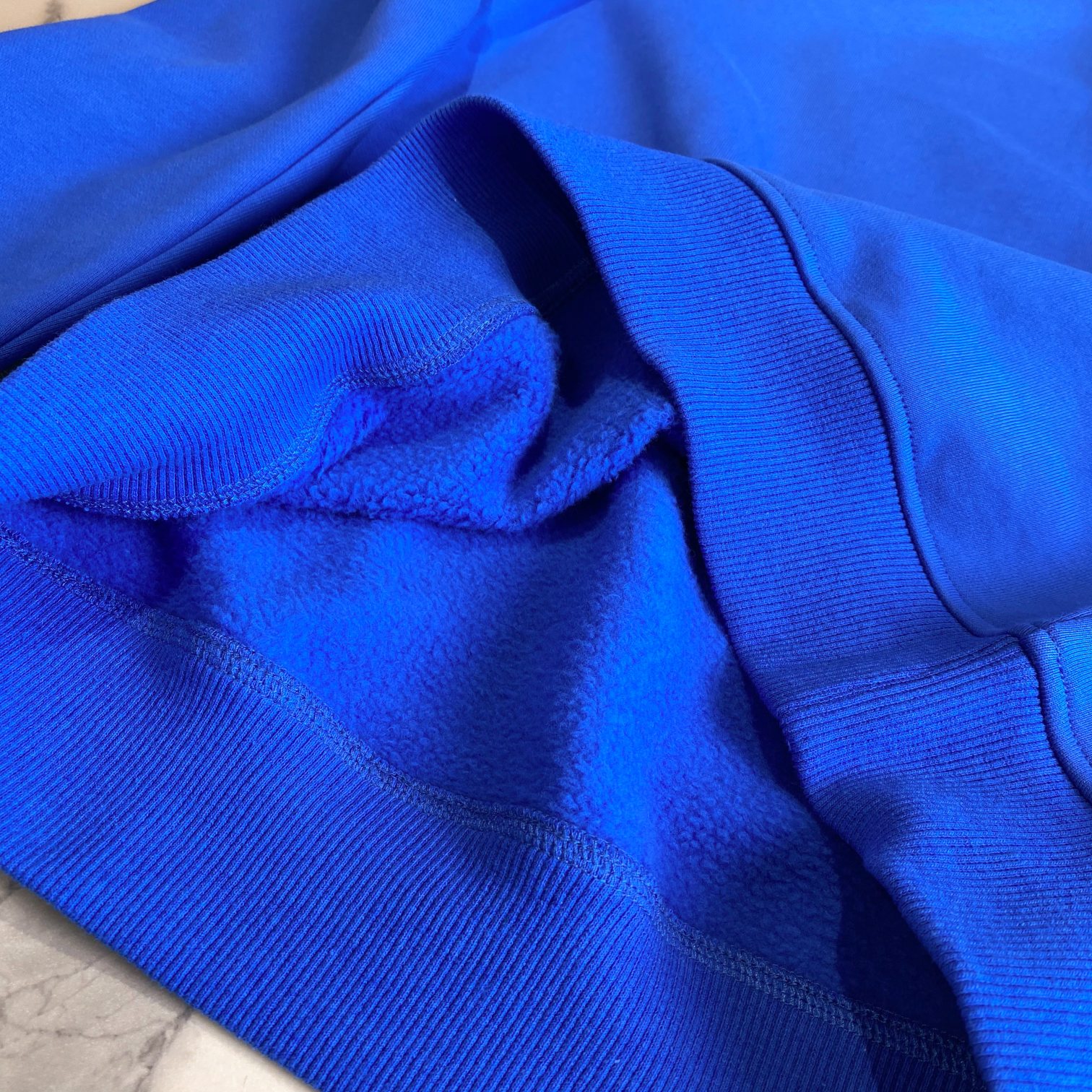 5a1e8033e56891a0d474a730af363c5d_1762578410_6418.jpg 5a1e8033e56891a0d474a730af363c5d_1762578410_6418_1762578479.jpg