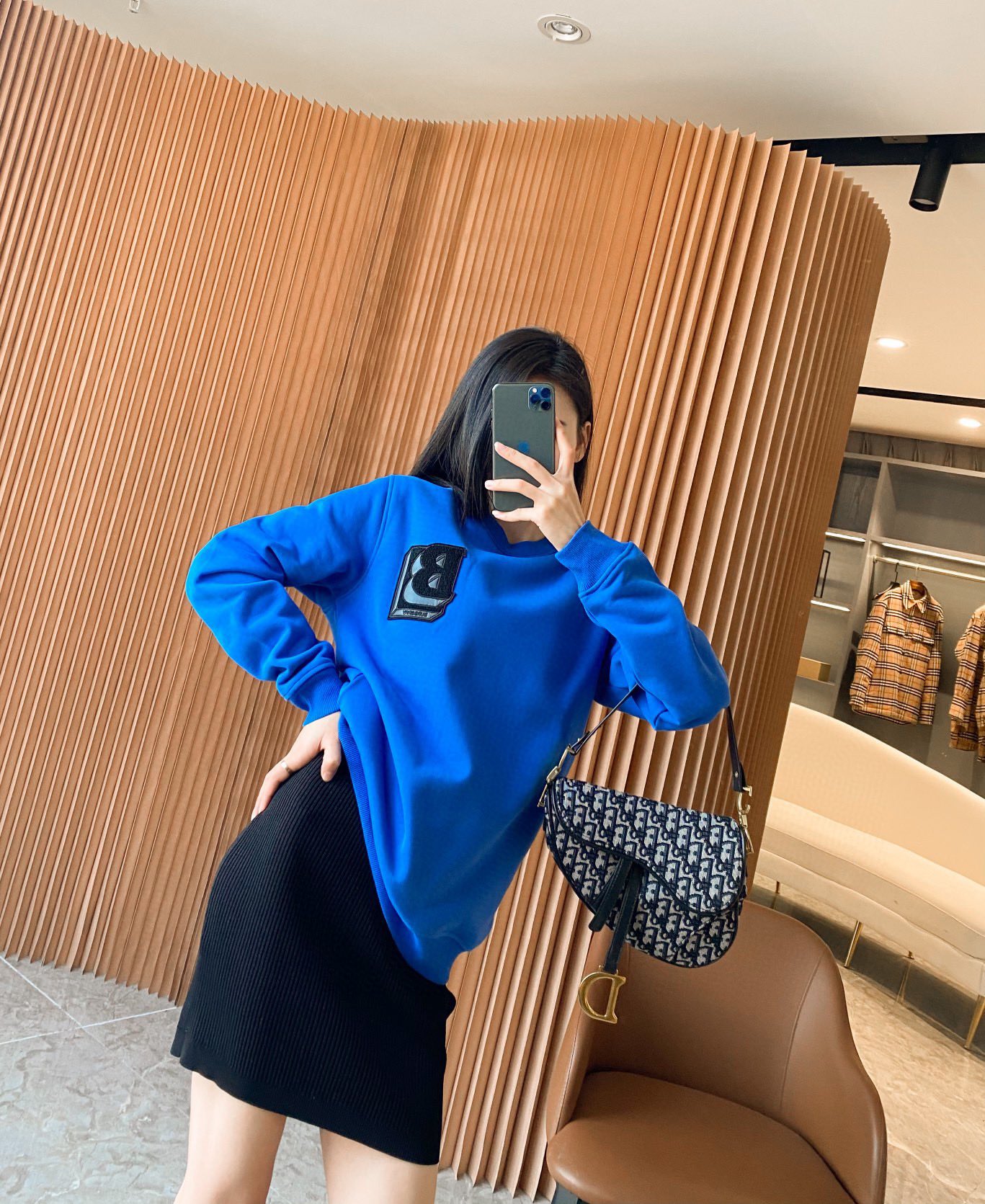 5a1e8033e56891a0d474a730af363c5d_1762578410_7385.jpg 5a1e8033e56891a0d474a730af363c5d_1762578410_7385_1762578479.jpg